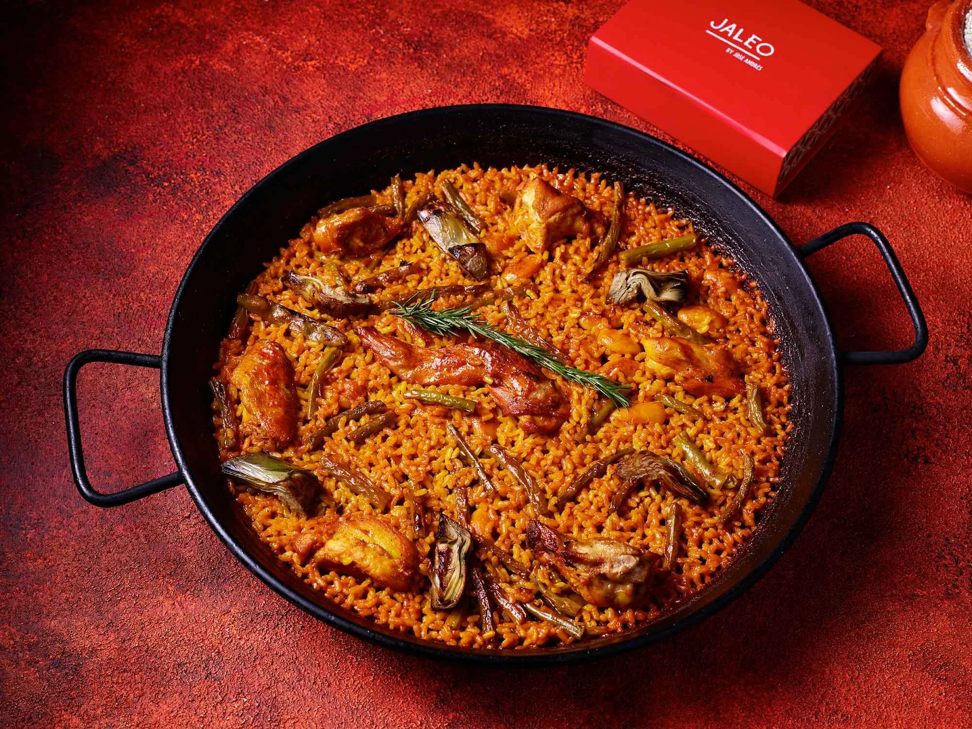 PHY2023.DIN.JAL.Paella_LR.jpg