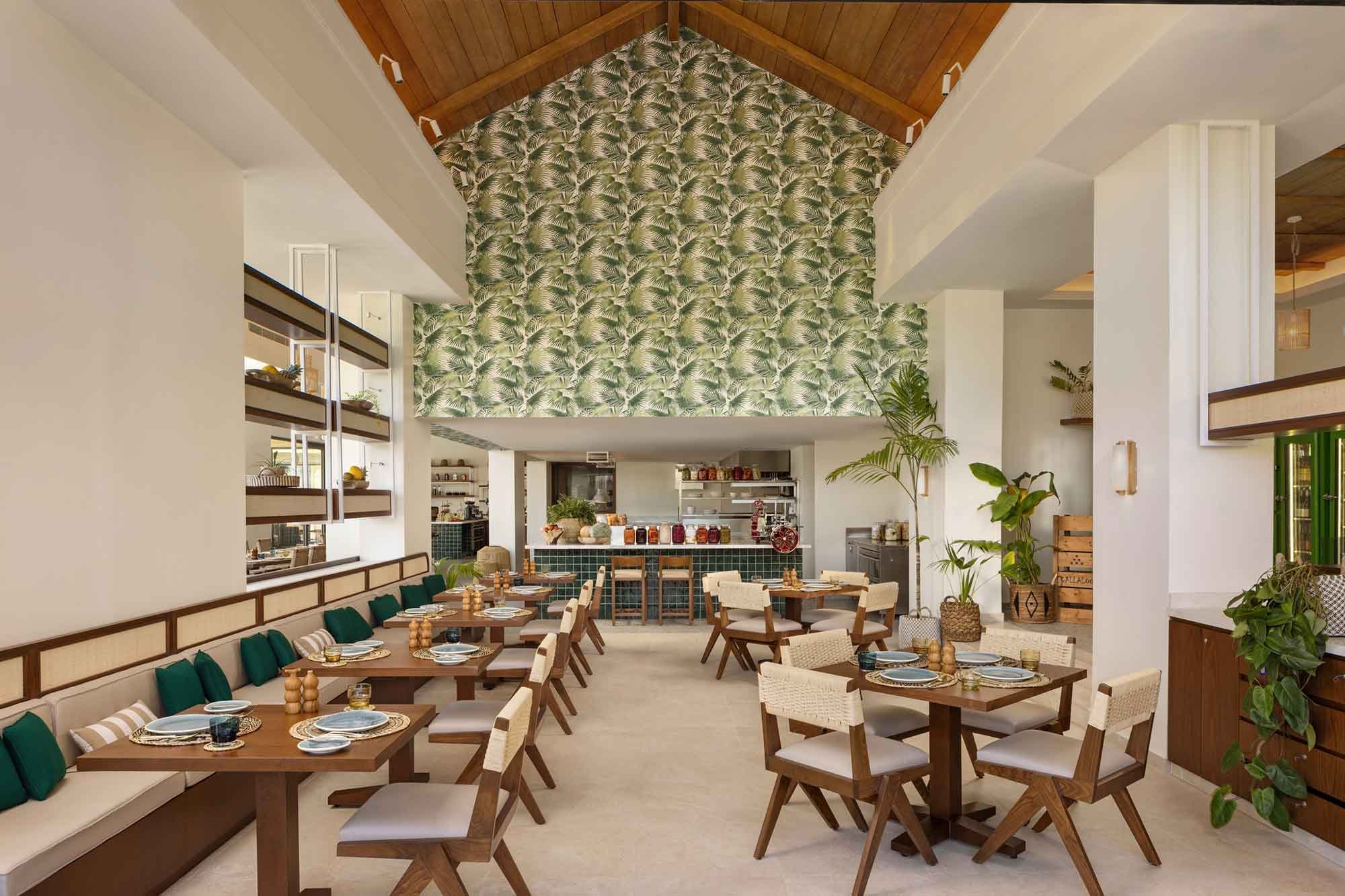 5.-Callaloo-Restaurant-1.jpg