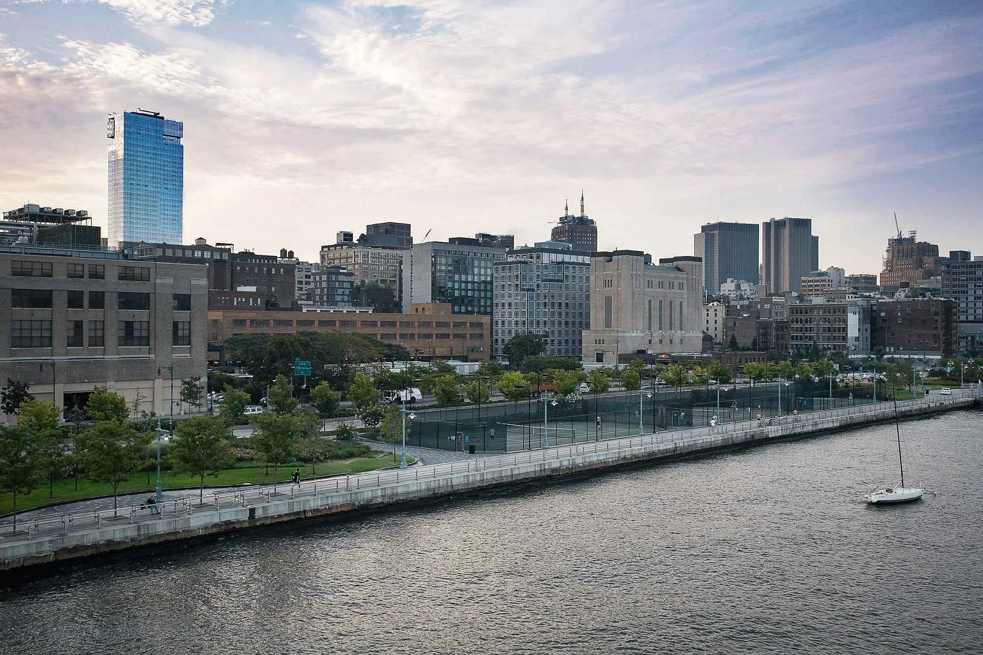 Riverside-Park-&-Dominick.jpg