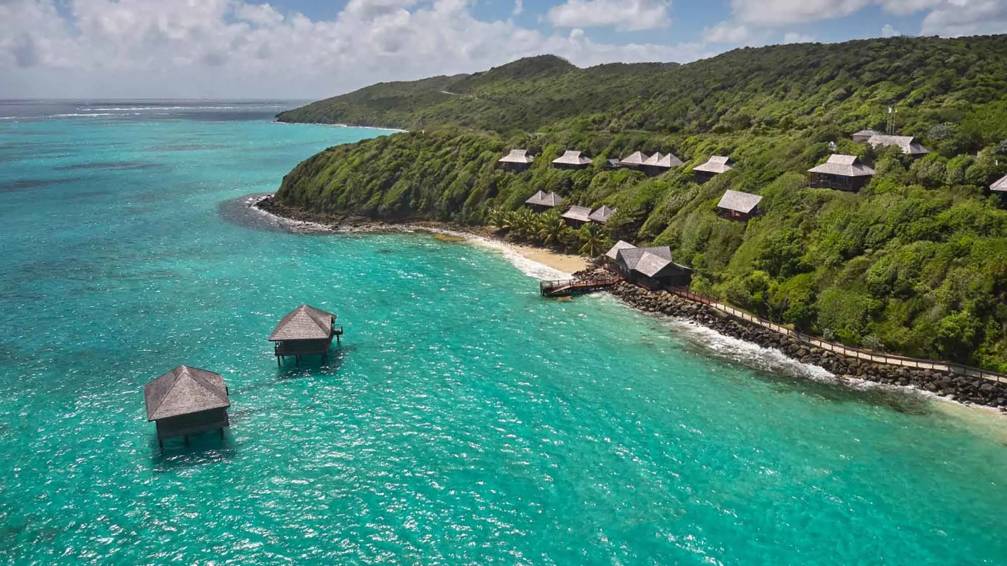 2.-MO-The-Spa-Aerial.jpg