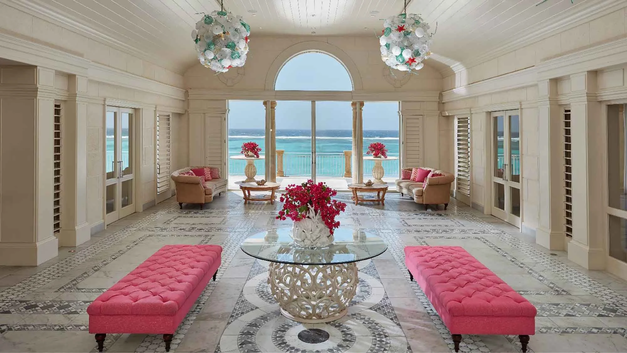6.-MO-Lobby.jpg