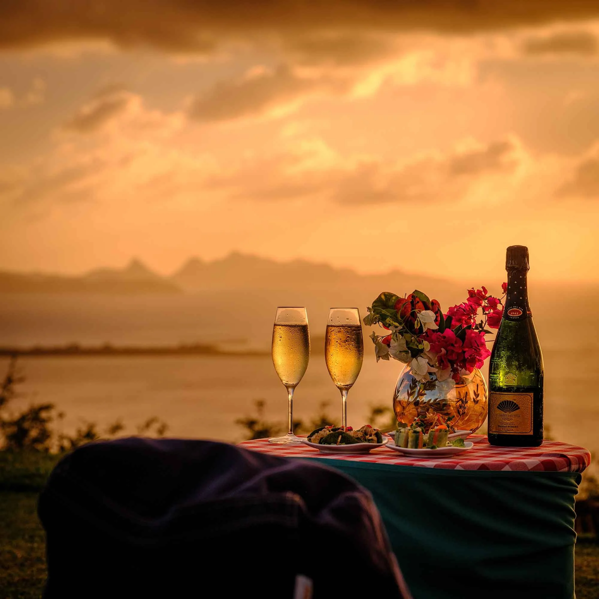 8.-MO-Sunset-Golden-Hour-13th-Hole.jpg