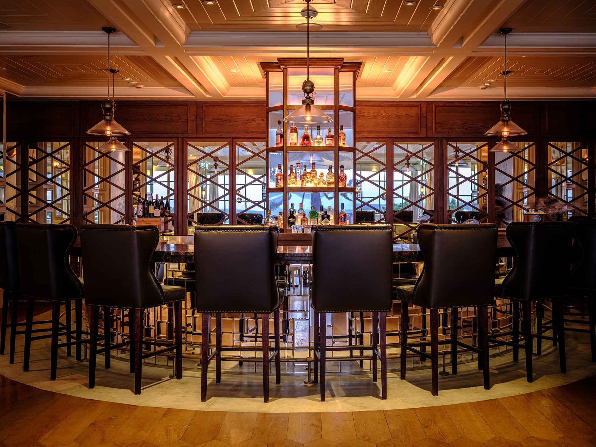9.-MO-Tides-Bar.jpg