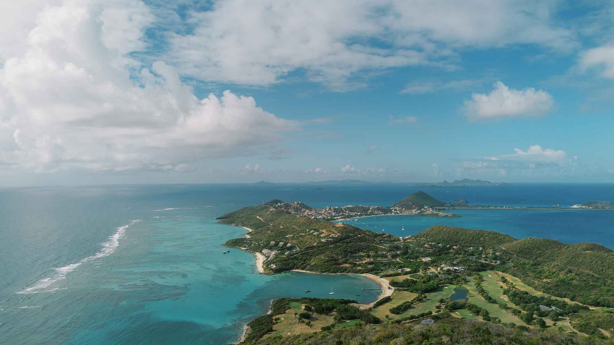 View-from-Mt-Royal.jpg