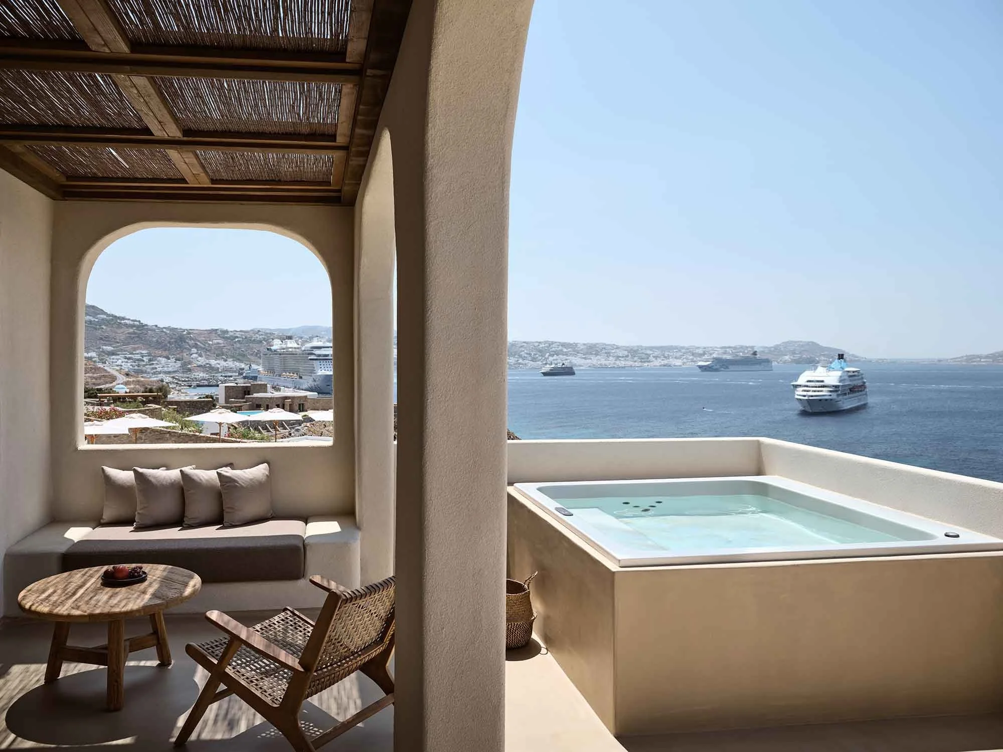 Domes-Noruz-Mykonos---photo-2.jpg