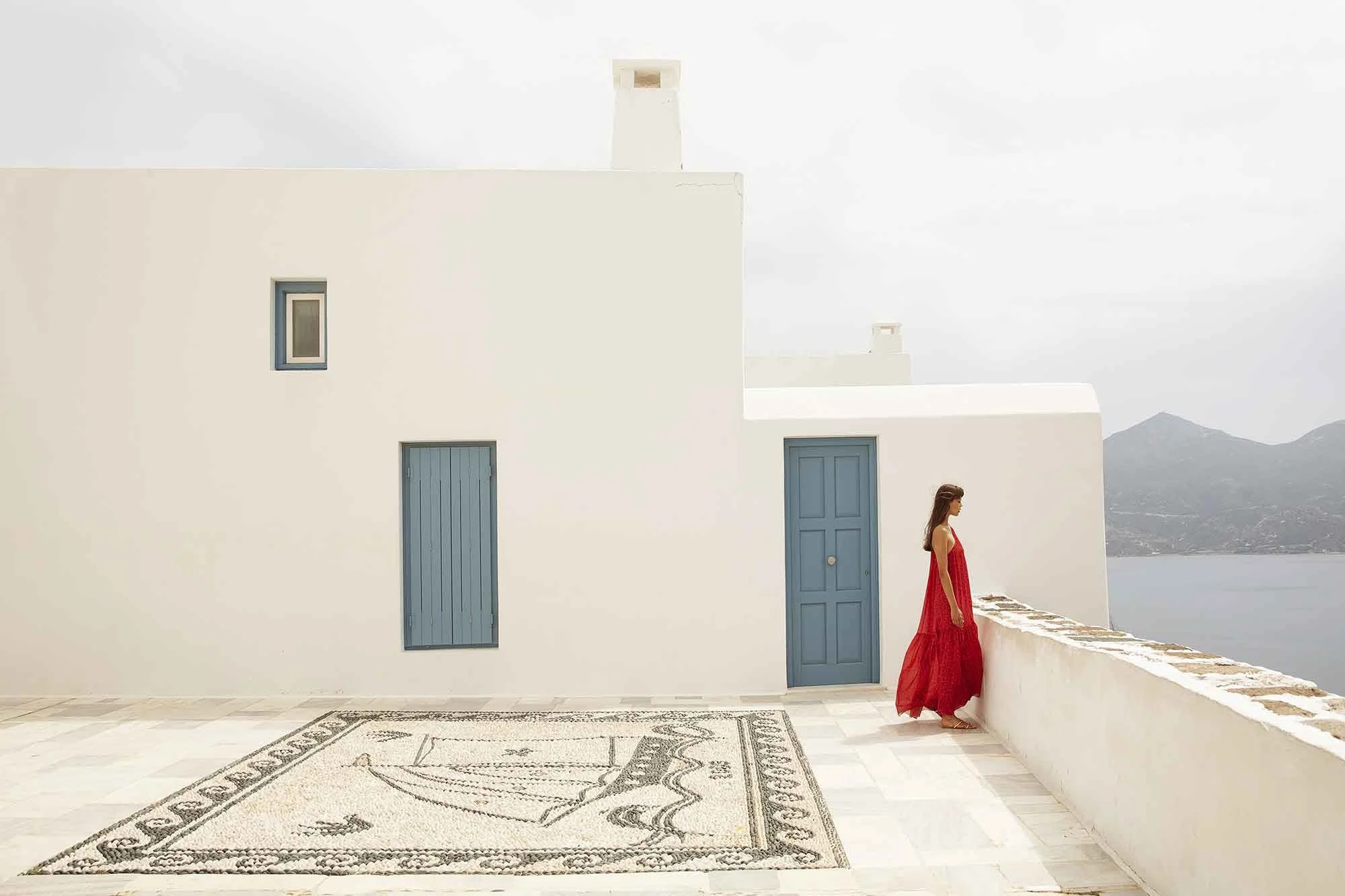 Domes-White-Coast-Milos-photo-9.jpg