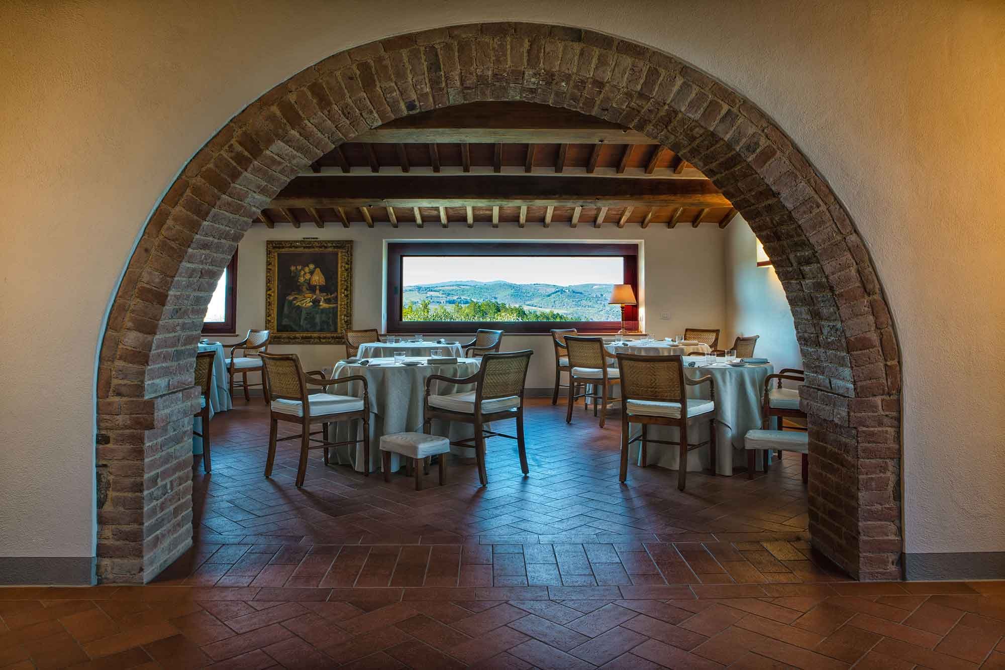 The-Club-House---Osteria-Il-Tuscanico-#10.jpg