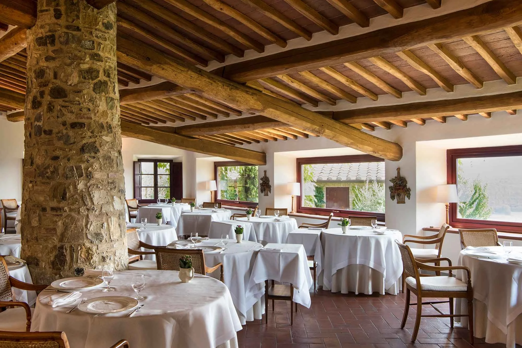 Hotel-Le-Fontanelle---La-Colonna-Restaurant-#4.jpg