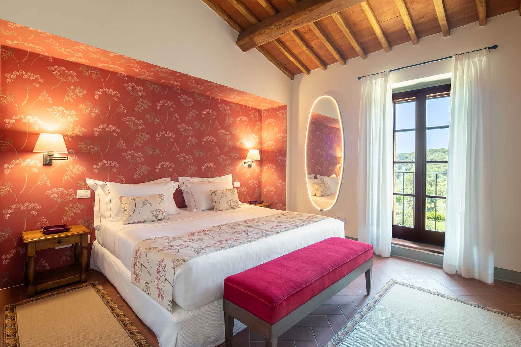 The-Club-House---Bedroom---Lapina-Suite-#7.jpg