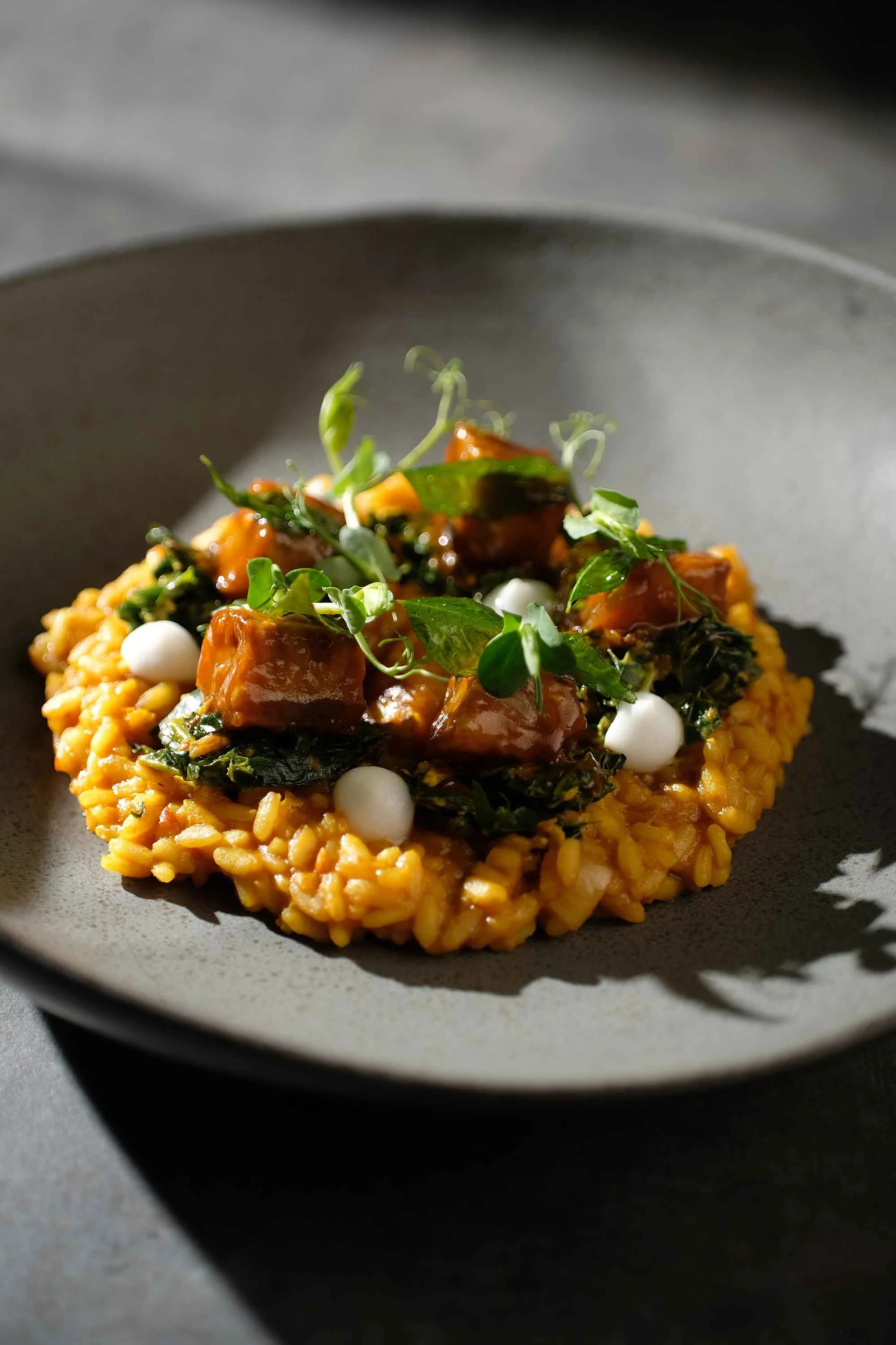 7.-Rumari-Food.jpg