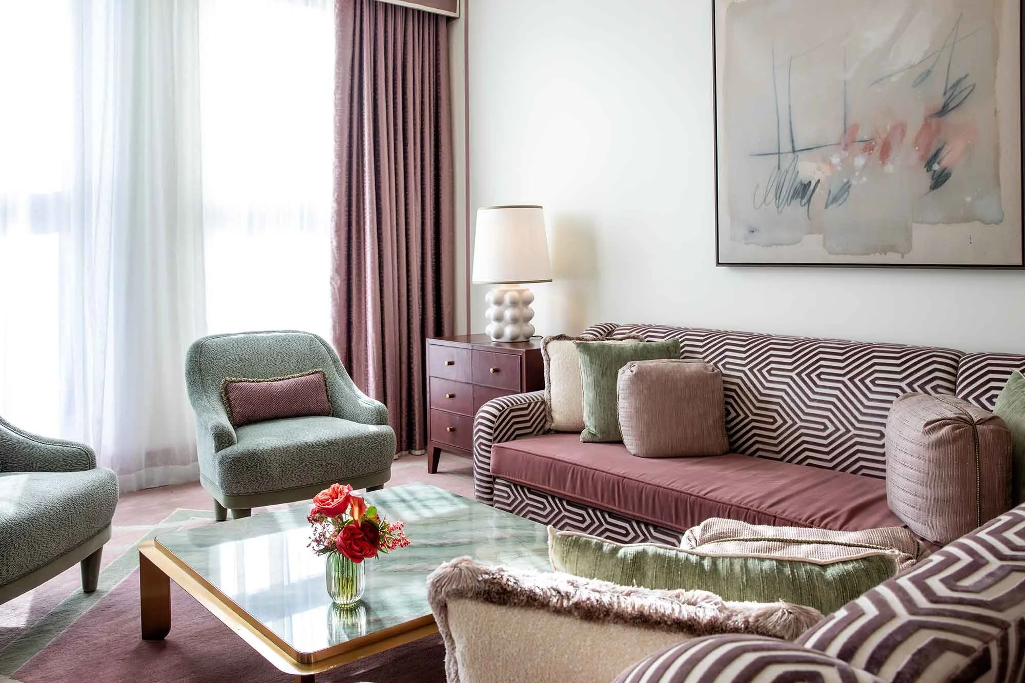 3.CornerSuite_LivingRoom_BronwynKnight.jpg