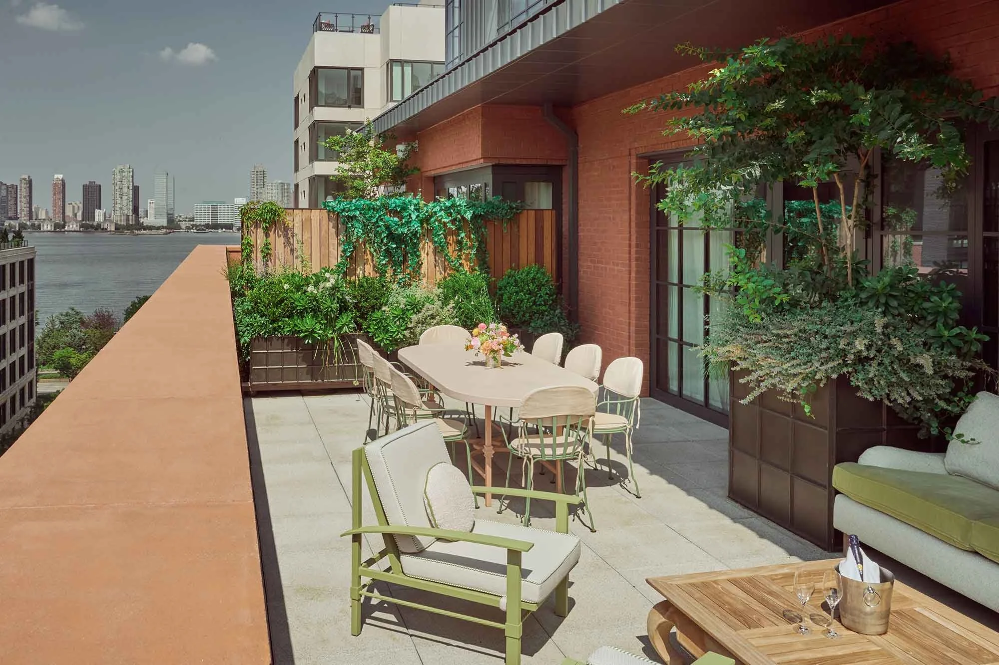 3a-TerraceSuiteExterior_AngelaPham.jpg