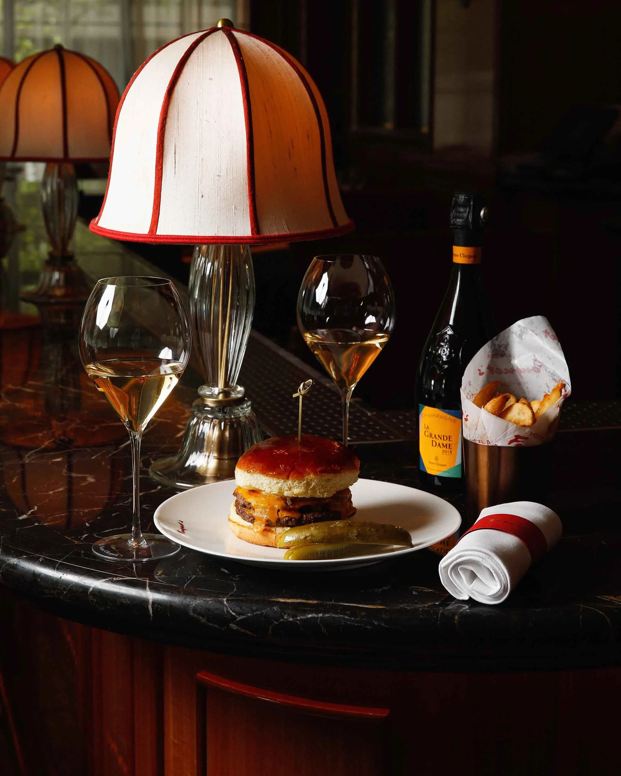6b-FouquetsBurger_FouquetsNY.jpg