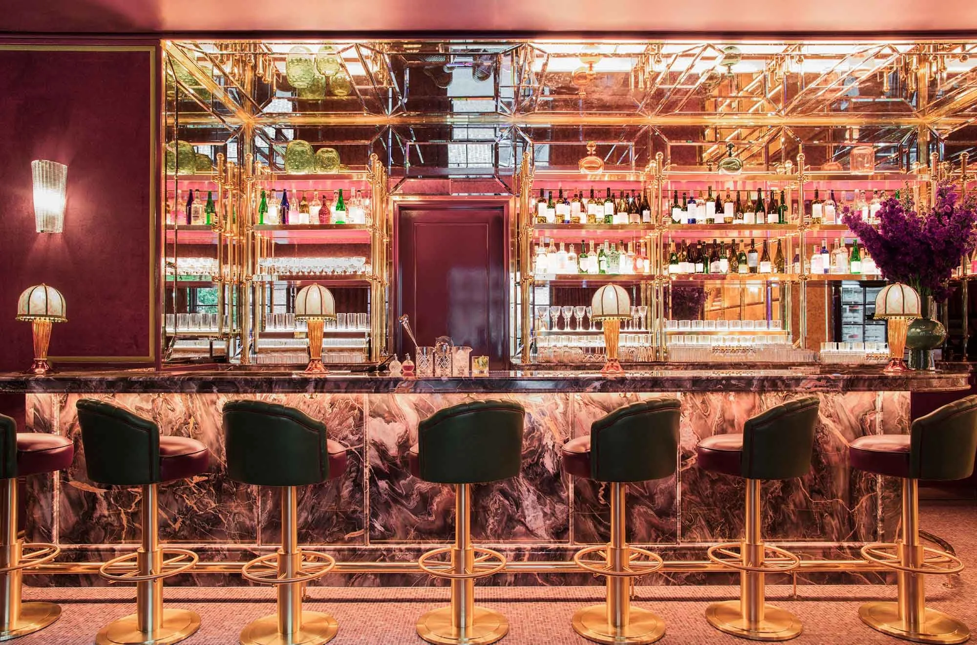 7aTitsouBar_-Credit-Matthieu-Salvaing-Styled-by-Grace-Harris.jpg