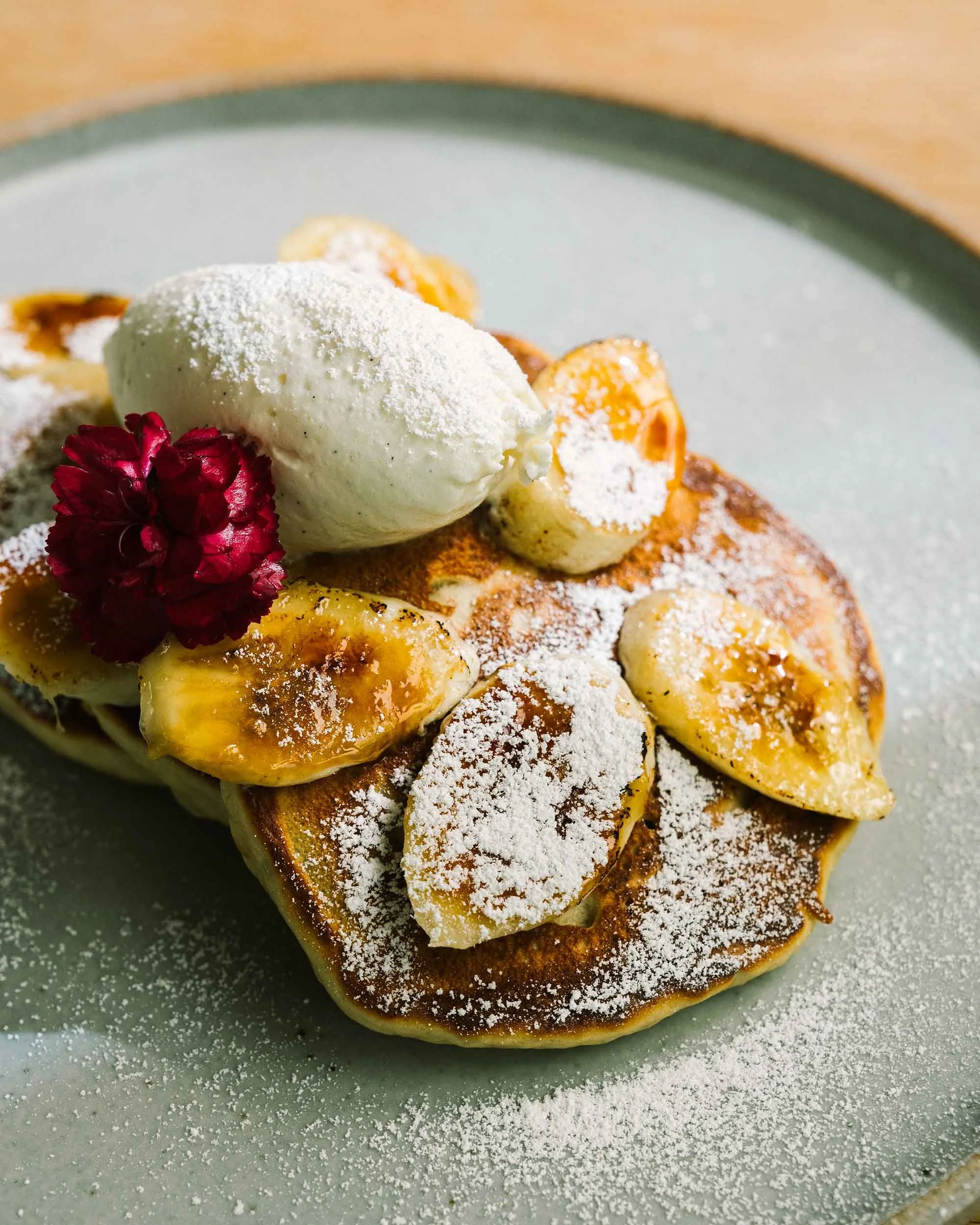 3.-Meadowood-Napa-Valley-Forum-Restaurant-Brunch-01.jpg
