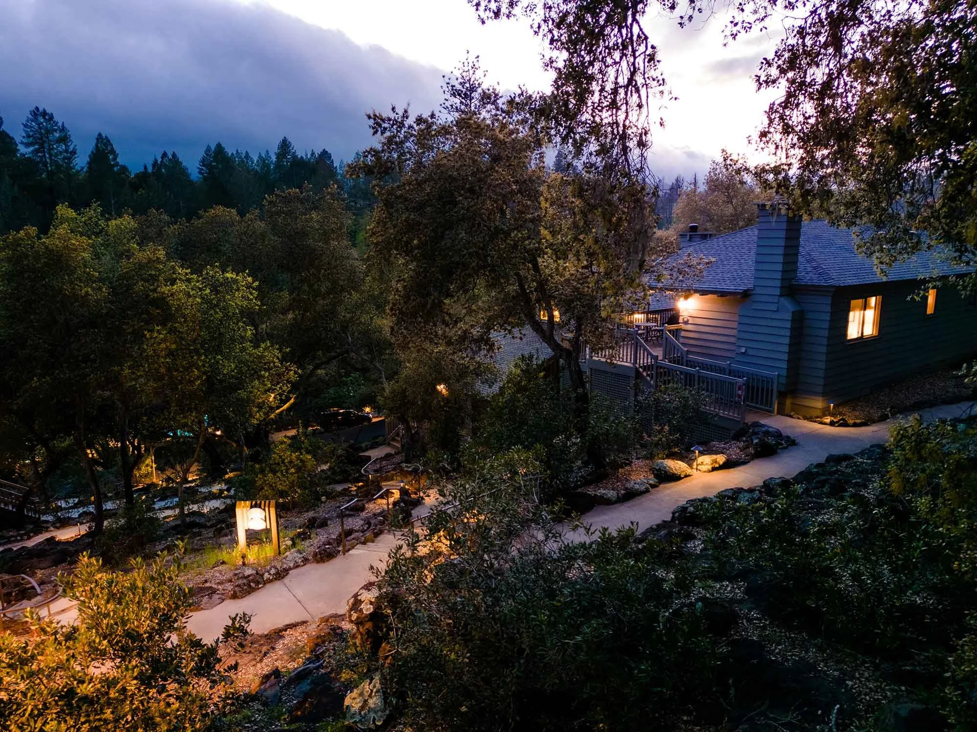 7.-Meadowood-Napa-Valley-Night.jpg