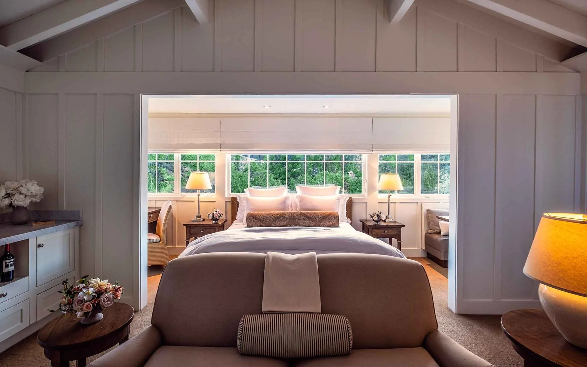 8.-Meadowood_Treetop-Room.jpg