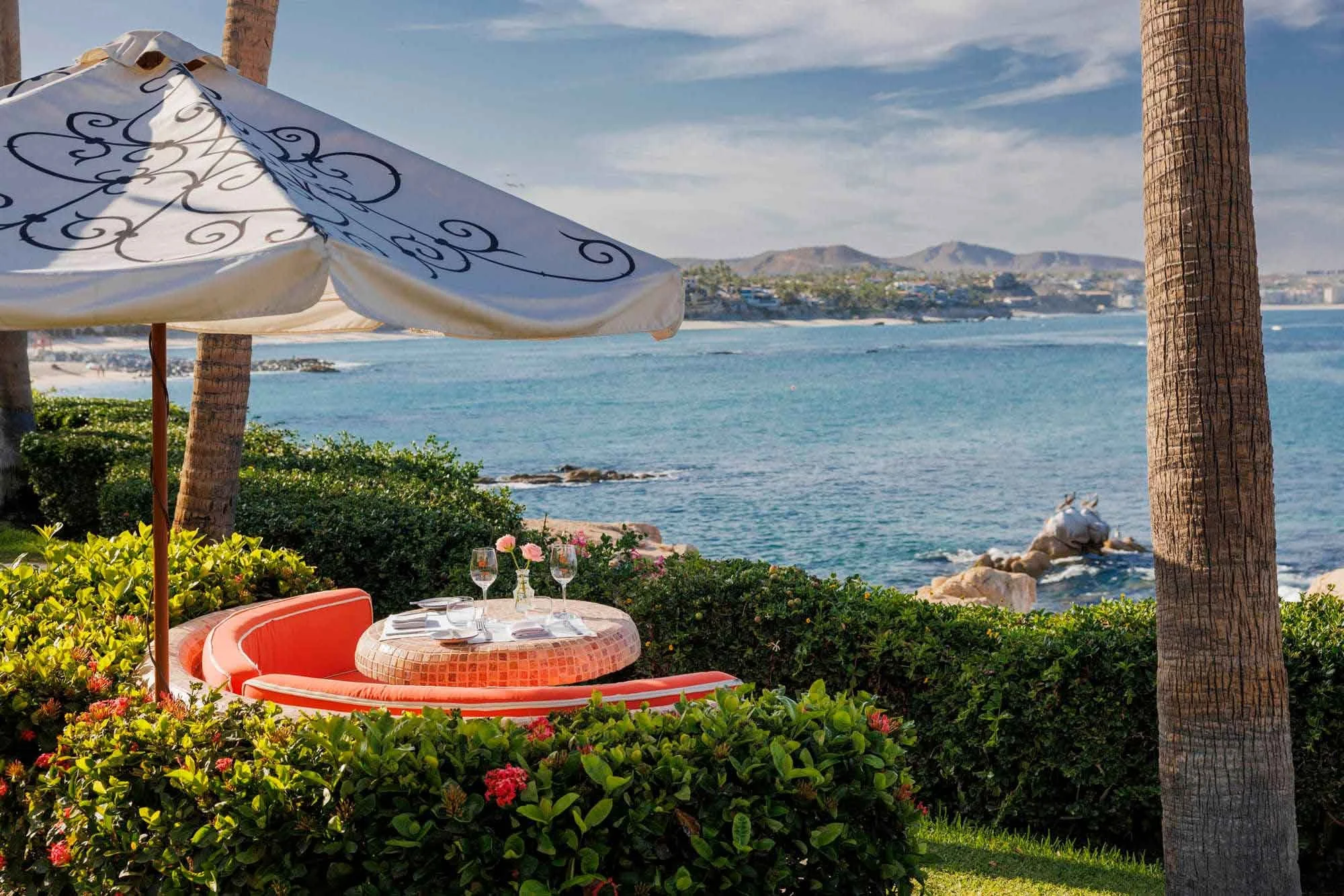 Palmilla