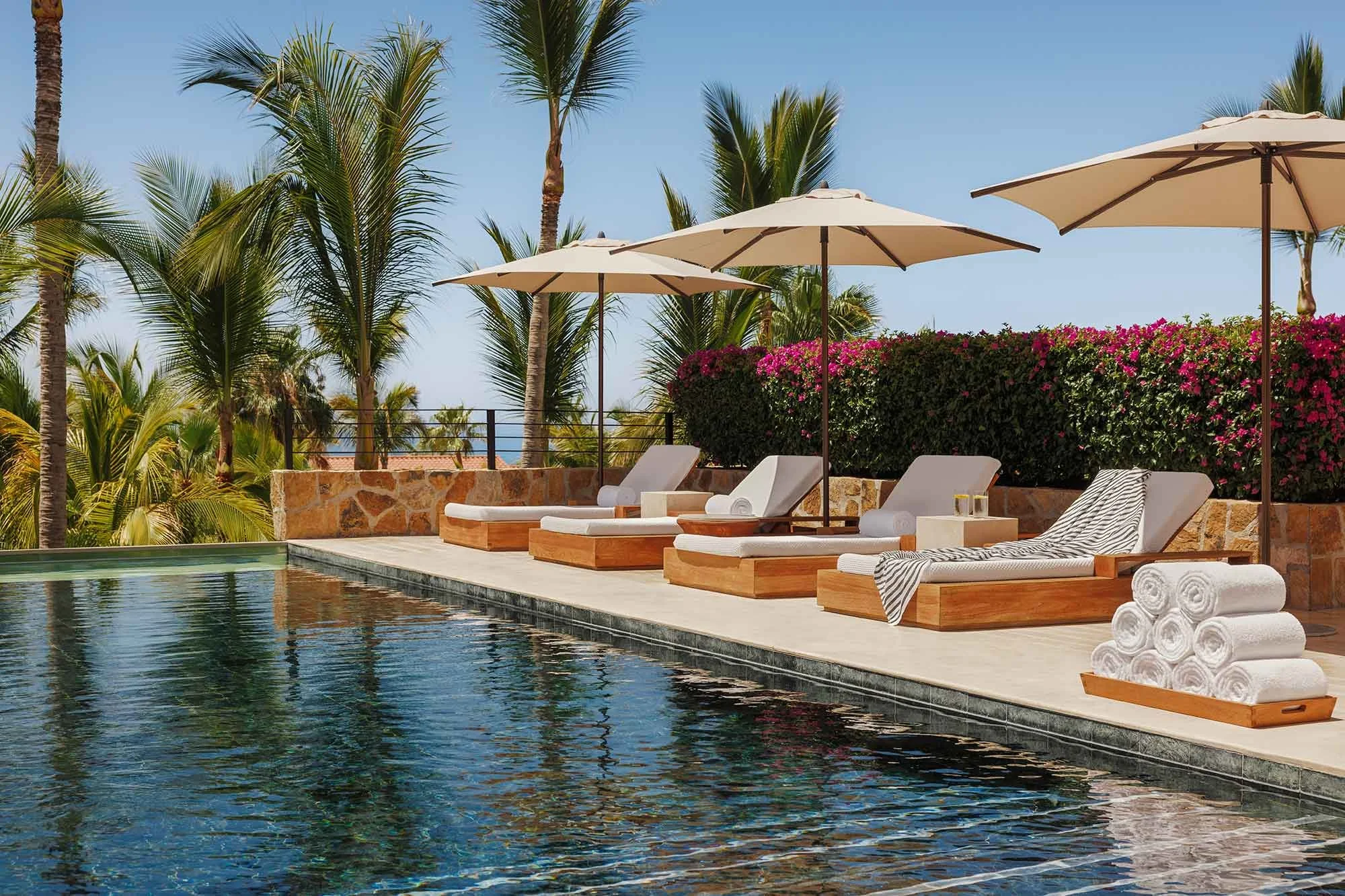 Palmilla