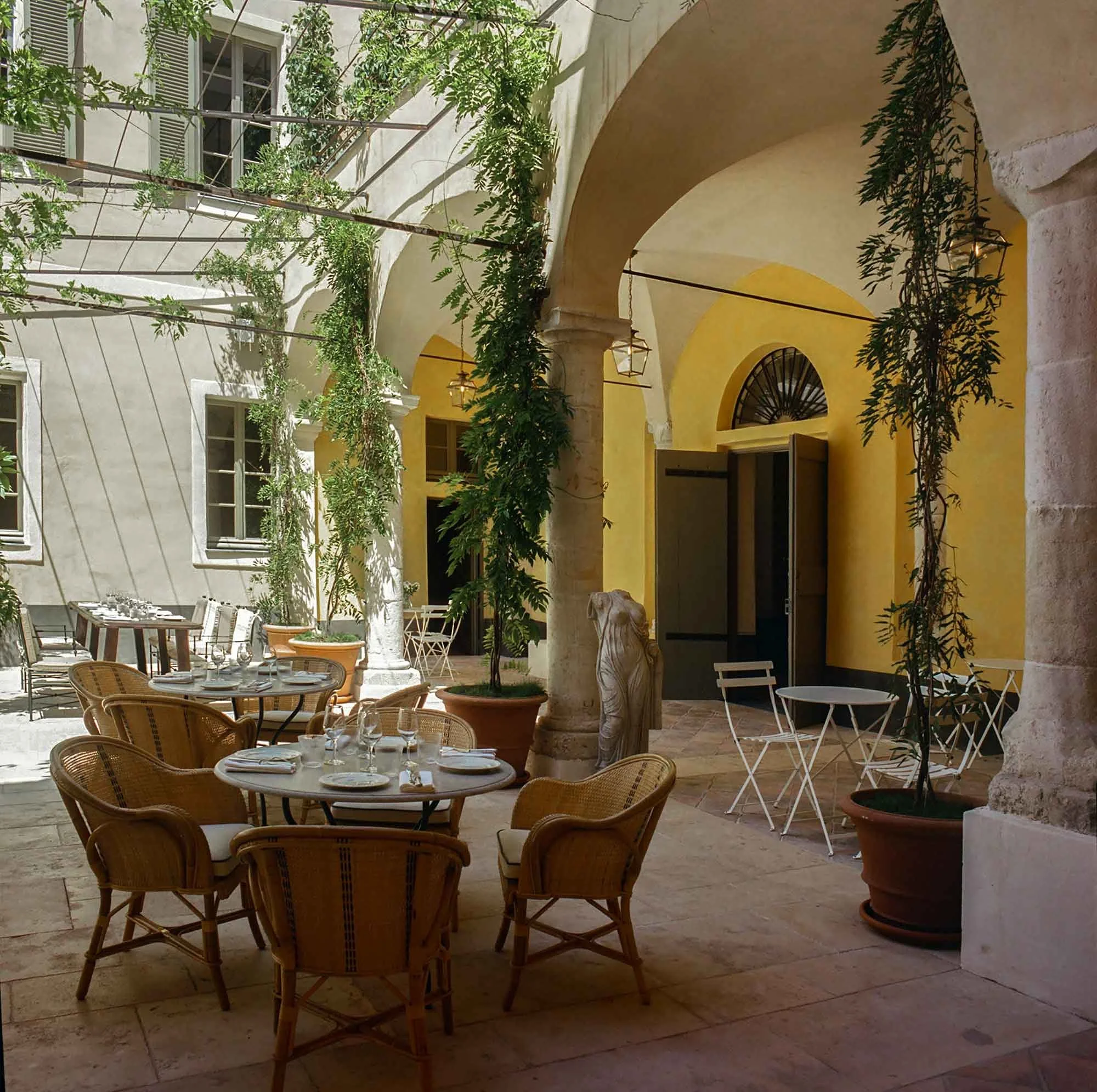 6.-Restaurant-du-Couvent-(2).jpg