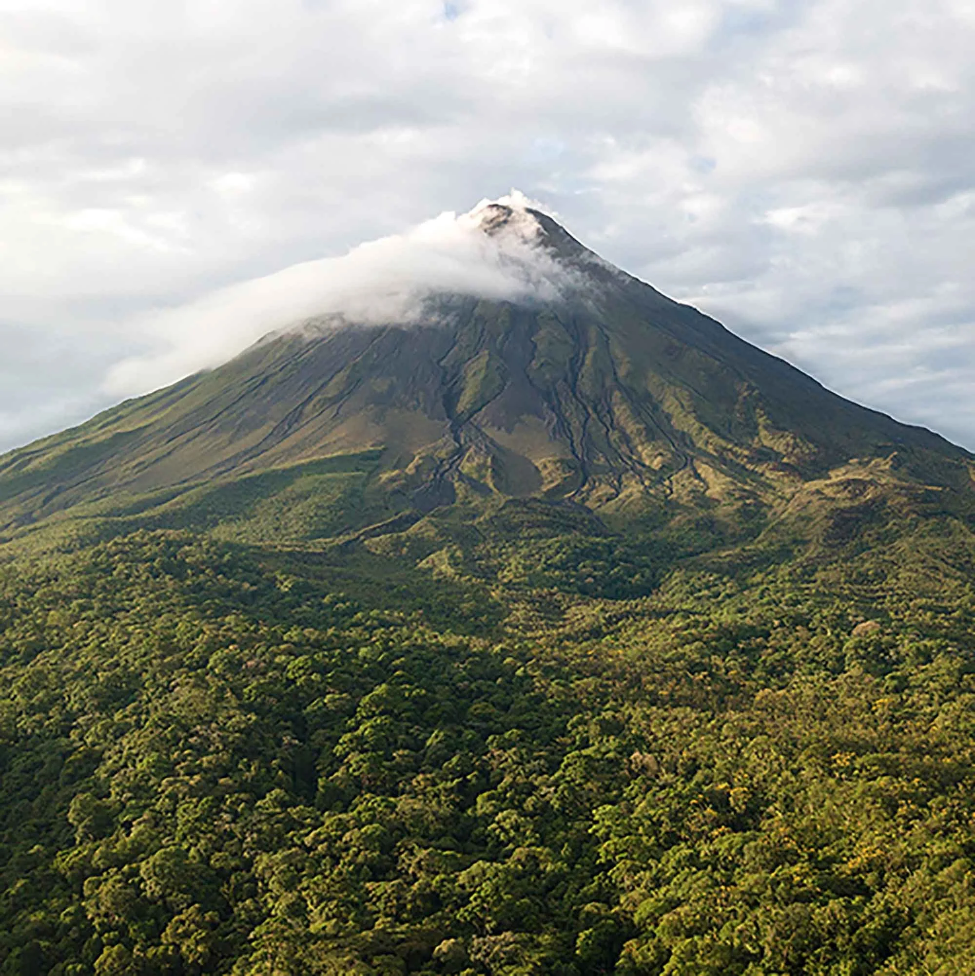 Tabacon-Photo#3.jpg
