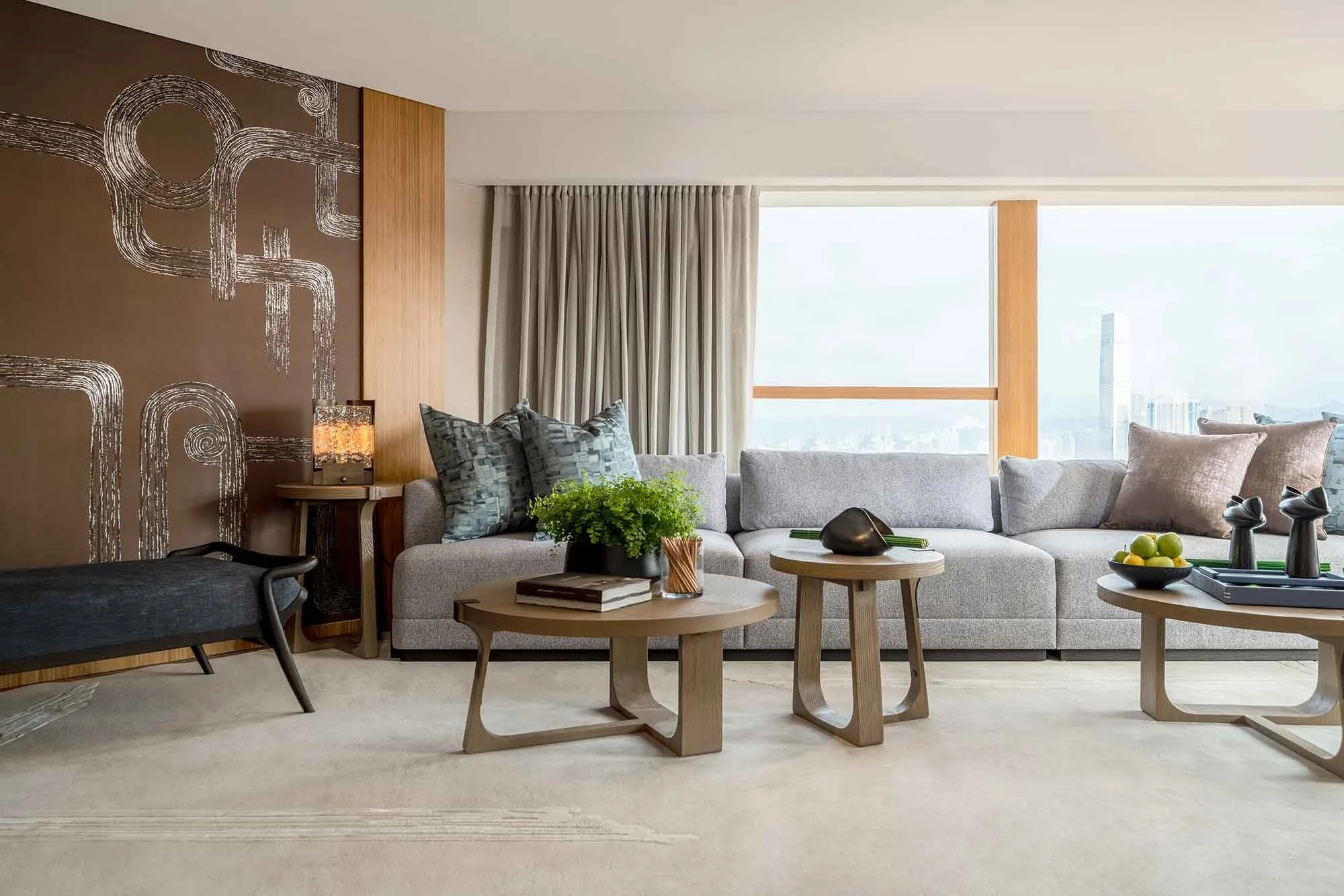 6.-The-Upper-House_Andre-Fu-Suite_Living-Room-(4).jpg