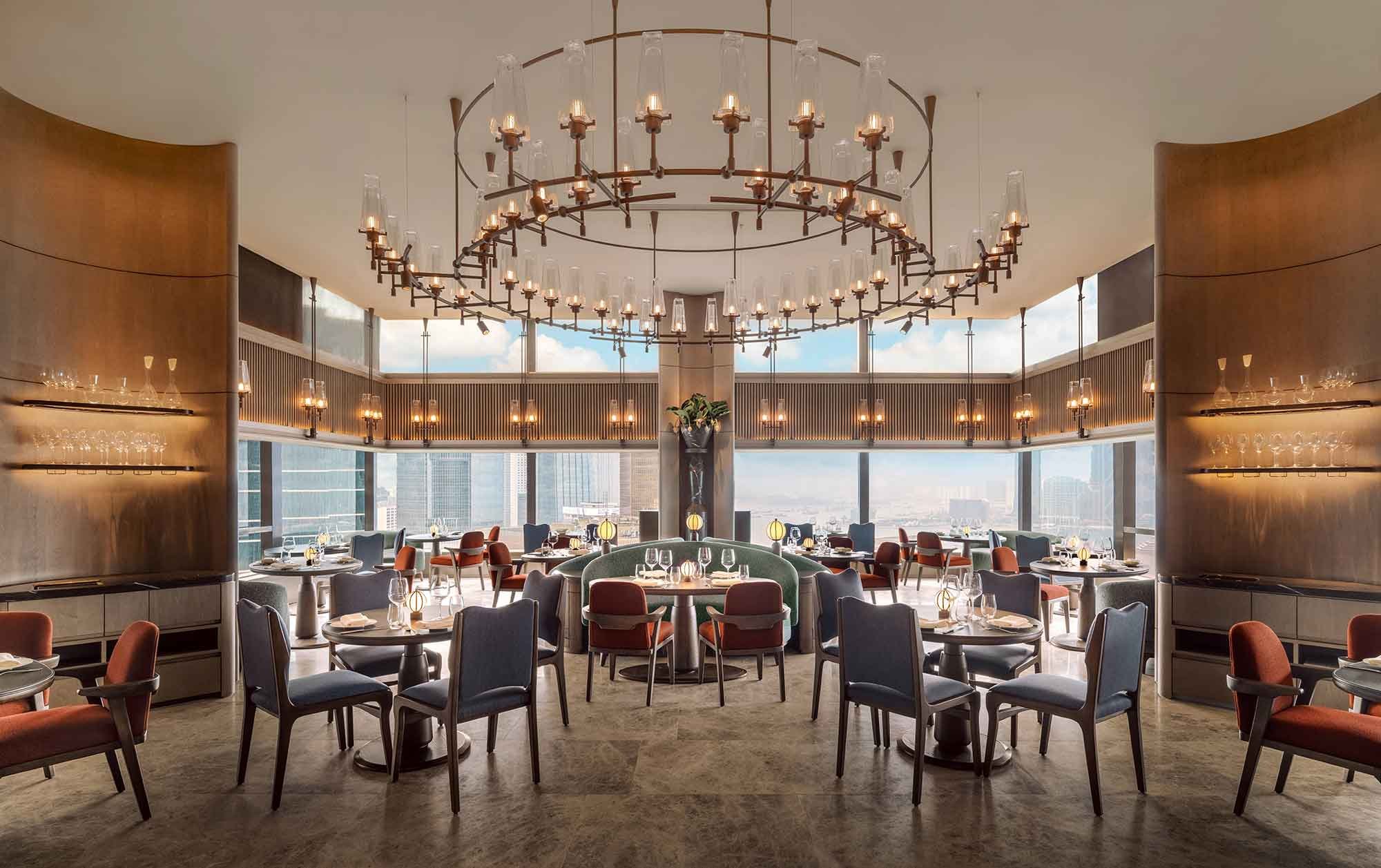 18.-The-Upper-House_Salisterra_Main-Dining-Room_Day_1.jpg