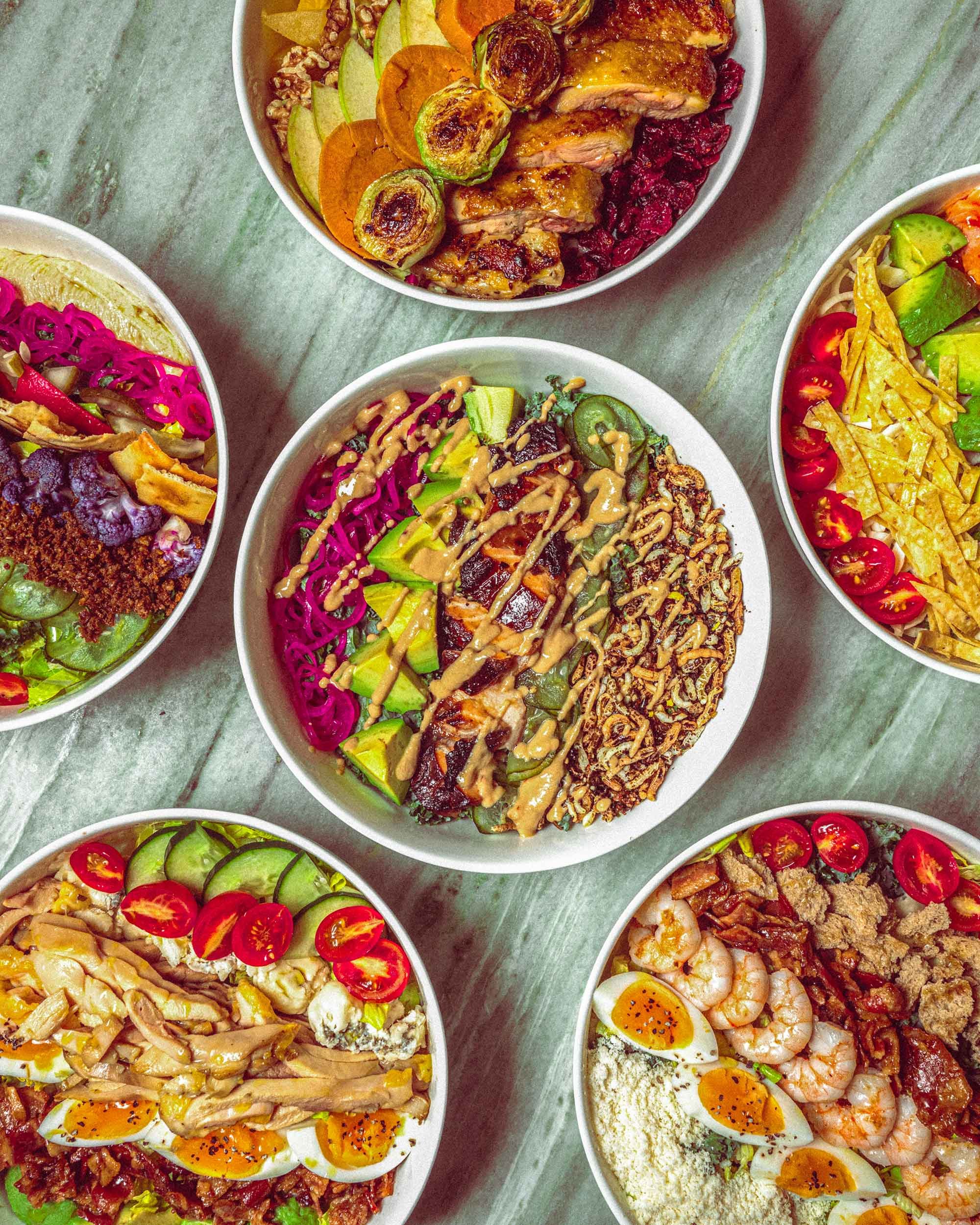 21.-Family-Food-Salads.jpg