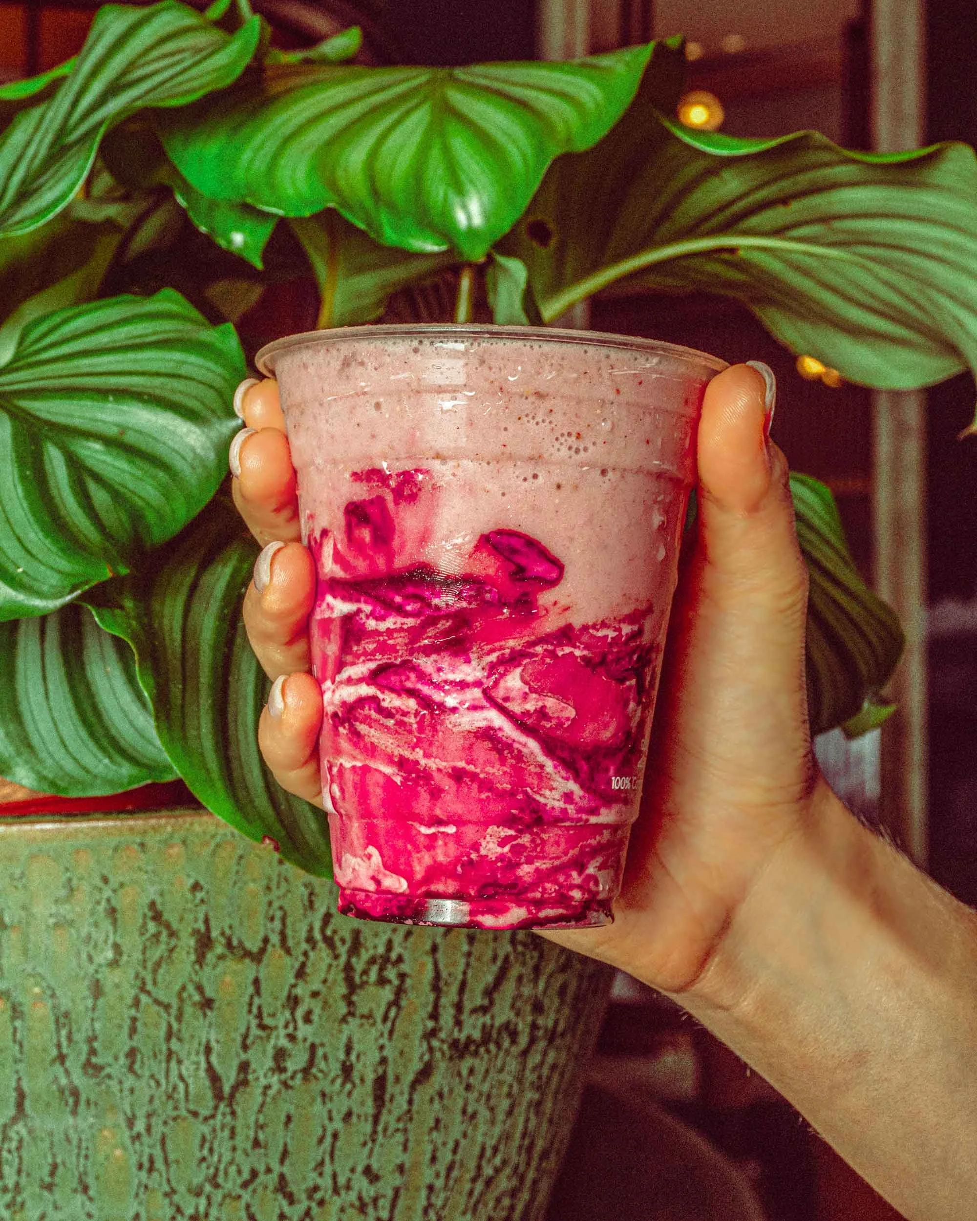 22.-Family-Food-Smoothie.jpg