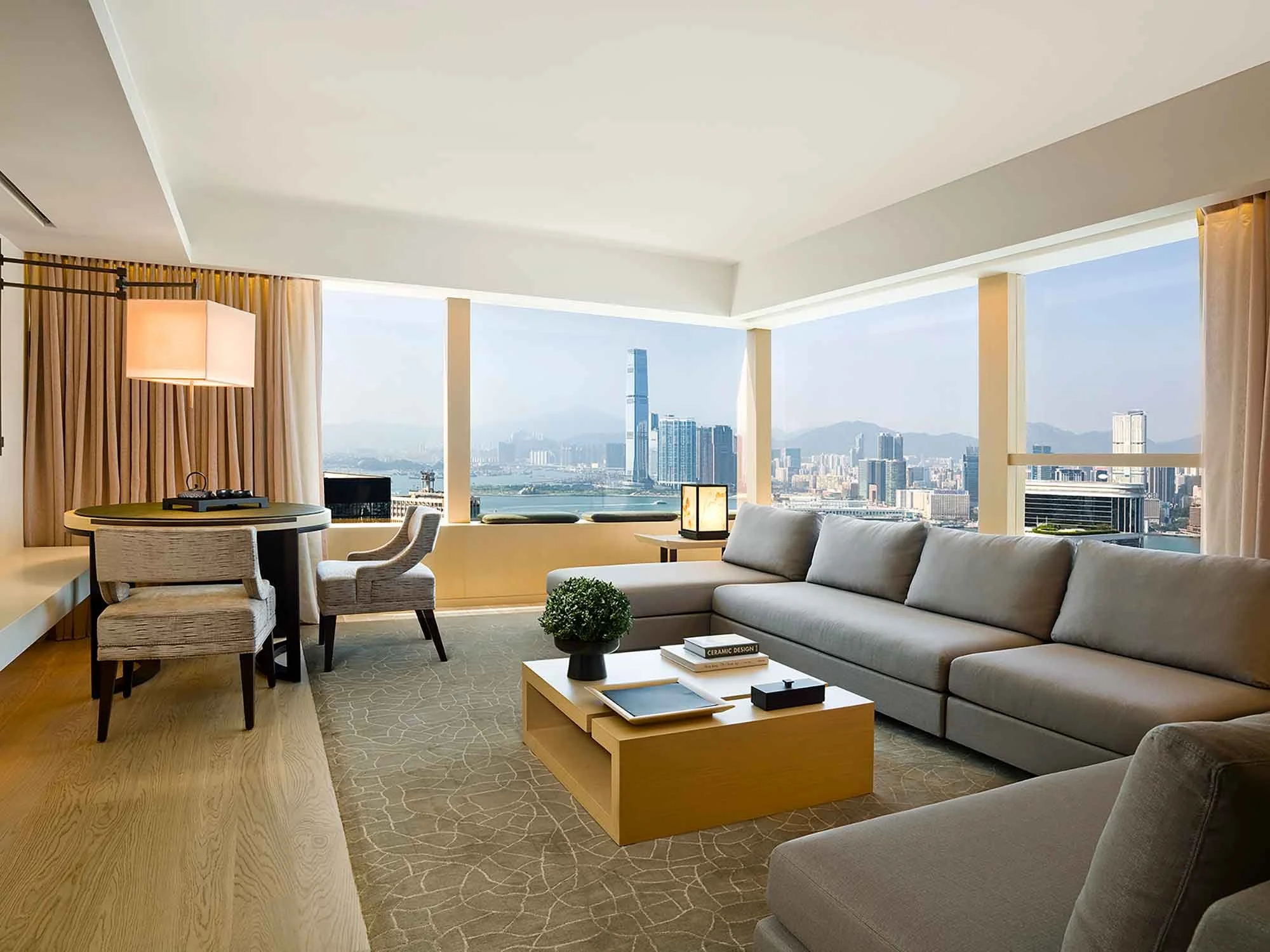 24.-The-Upper-House_Upper-Suite-Living-Room.jpg