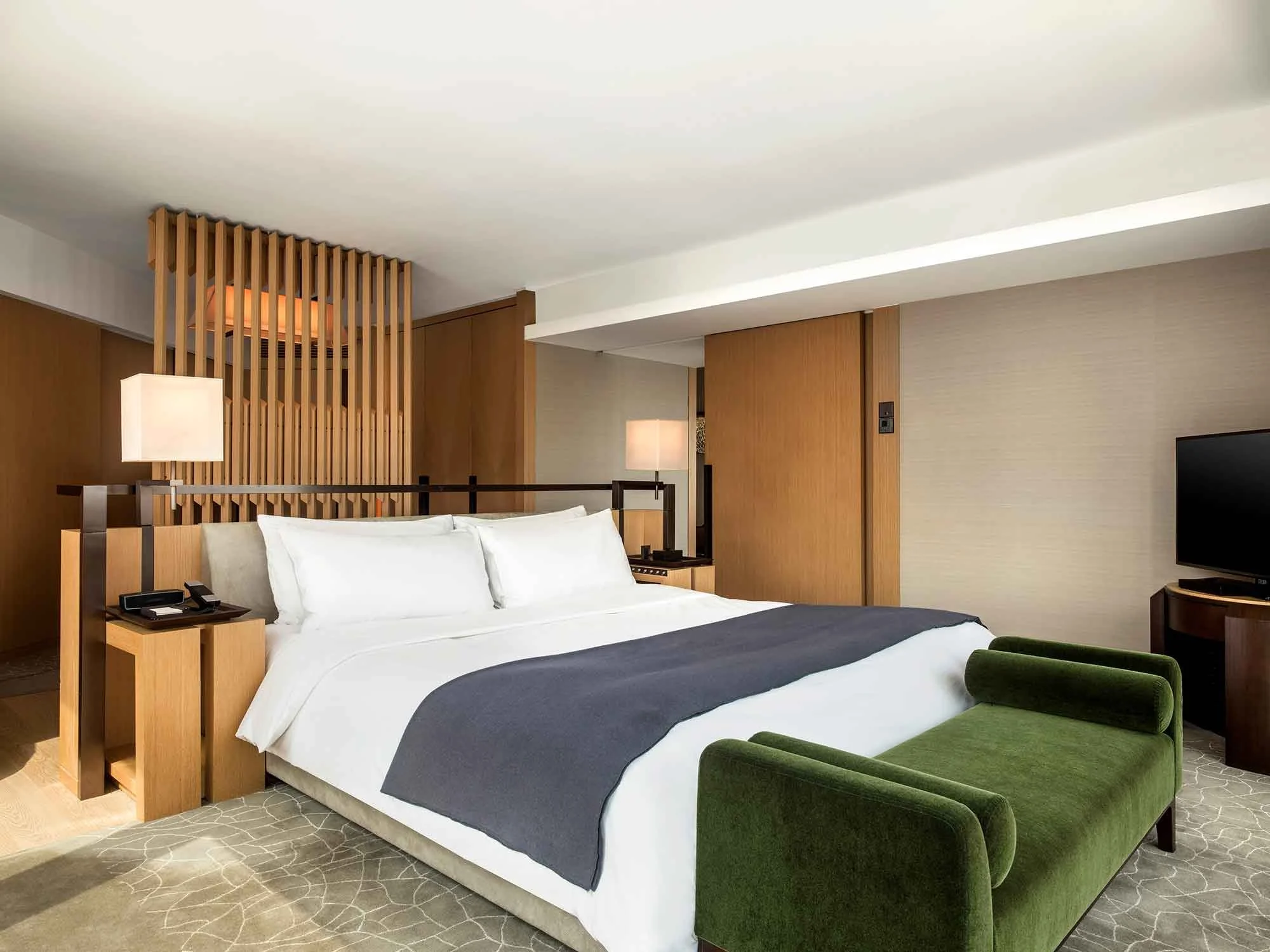 23.-The-Upper-House_Upper-Suite-Bedroom.jpg