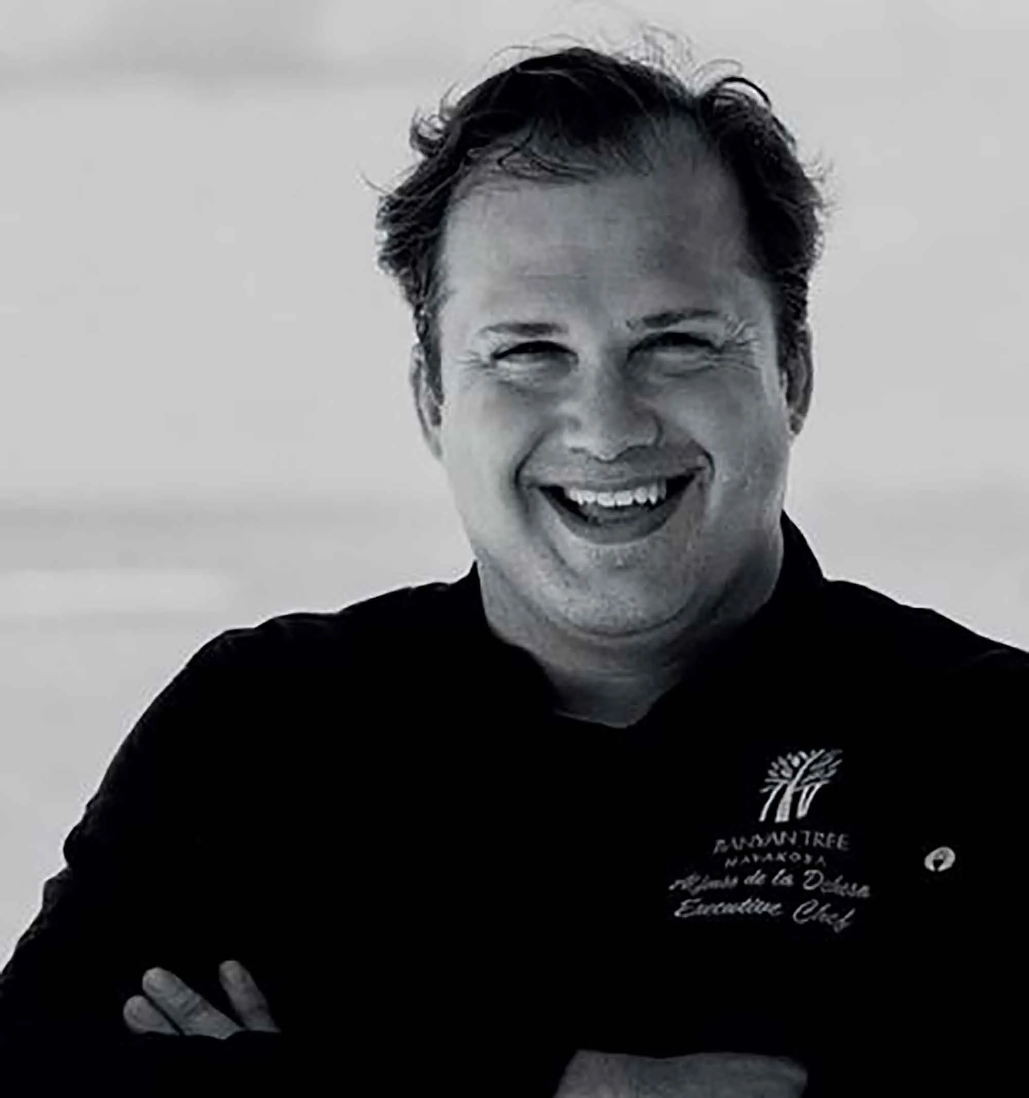Chef-Alfonso.jpg