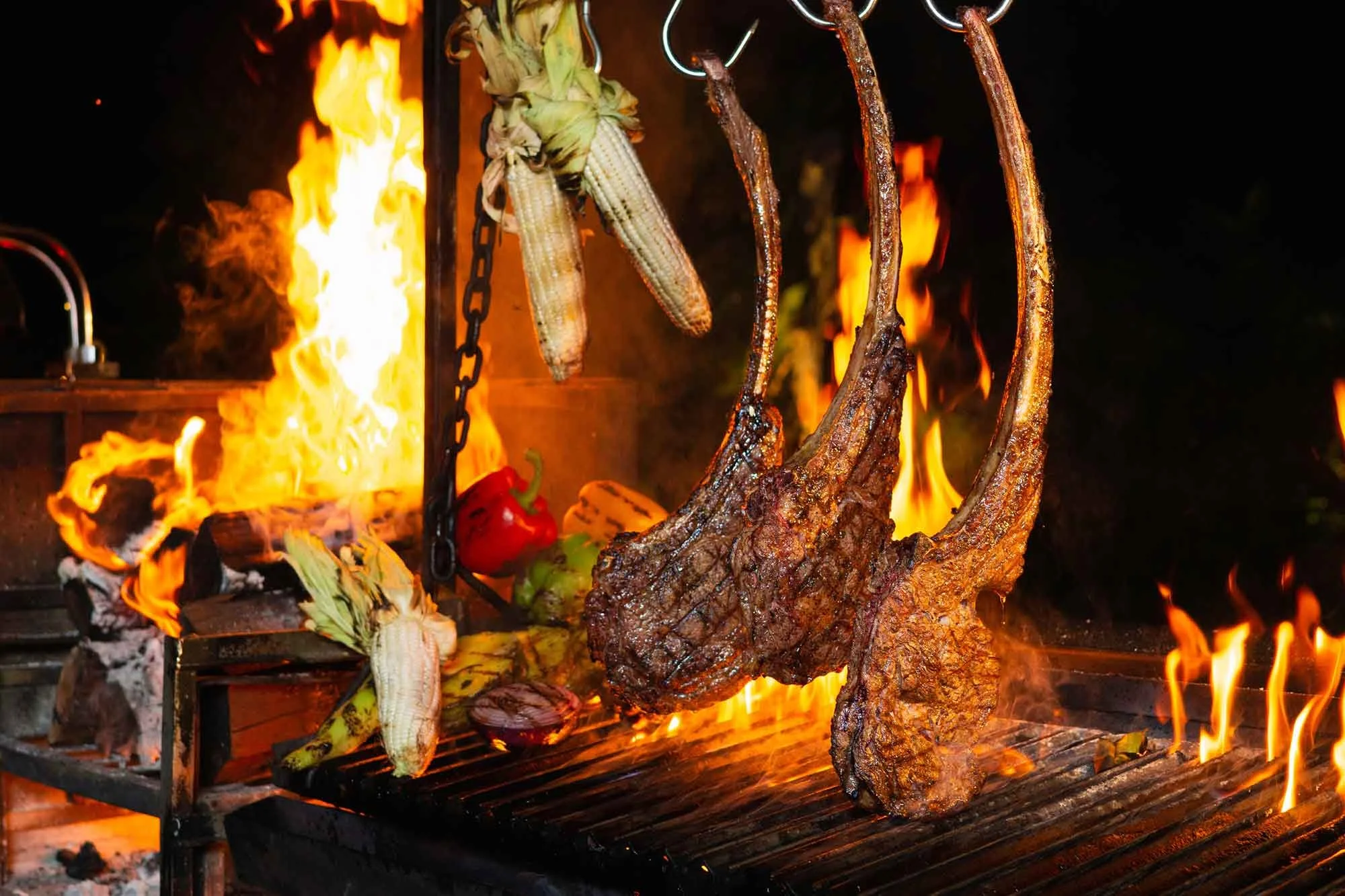 Tomahawk-Food.jpg