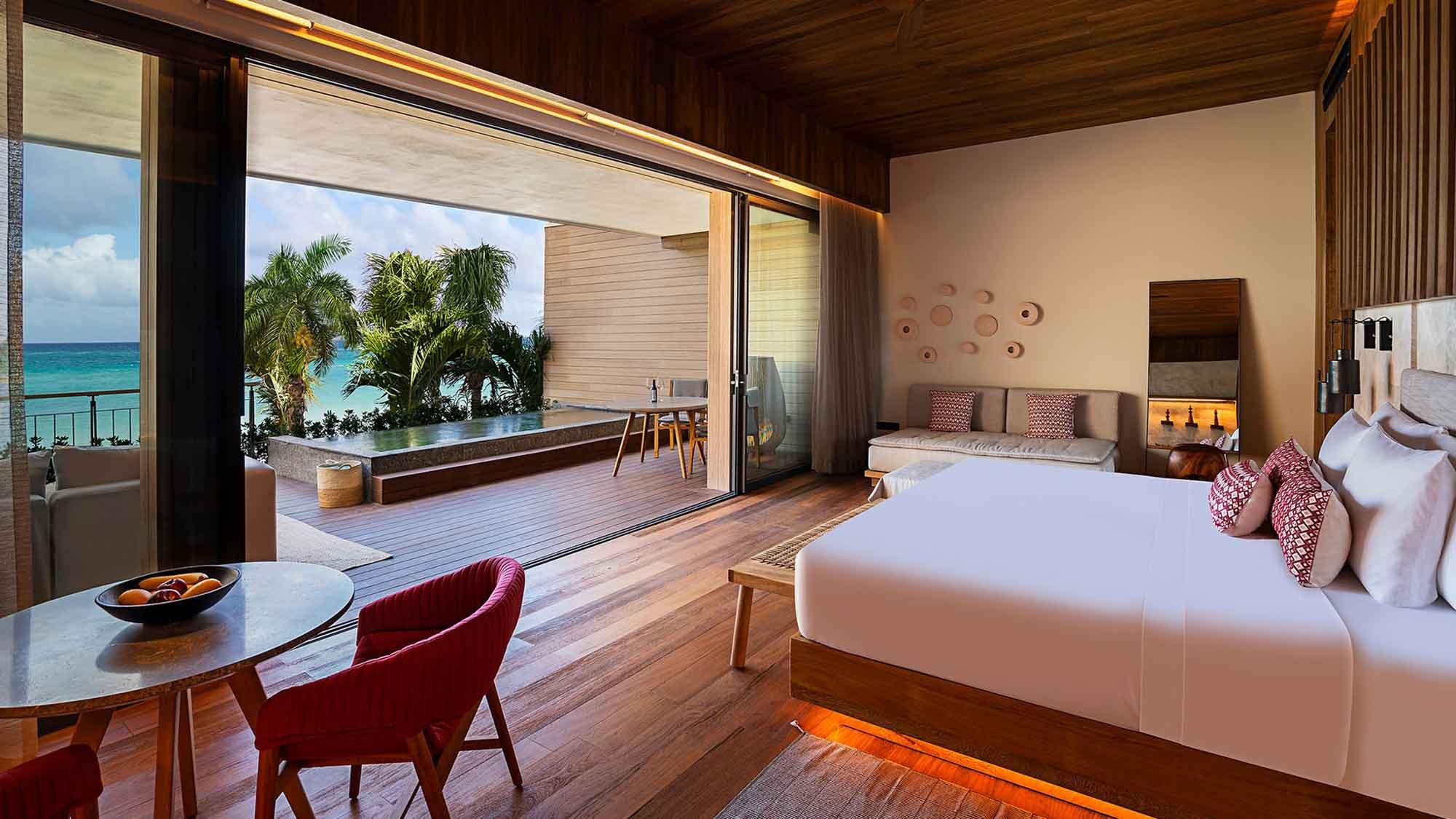 Oceanfront-Veranda-Pool-Suite---Bedroom-View.jpg