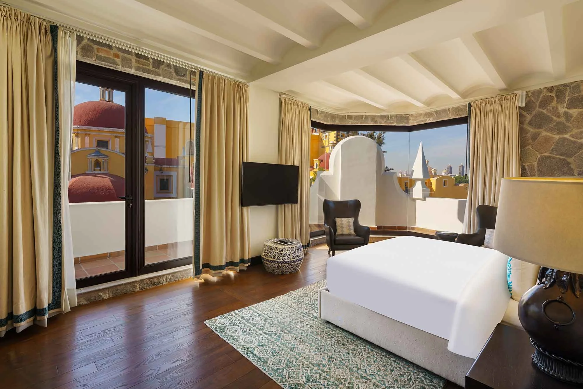 Photo-3.--Serenity-Suite---Banya-Tree-Puebla---BTMXPB-(6).jpg