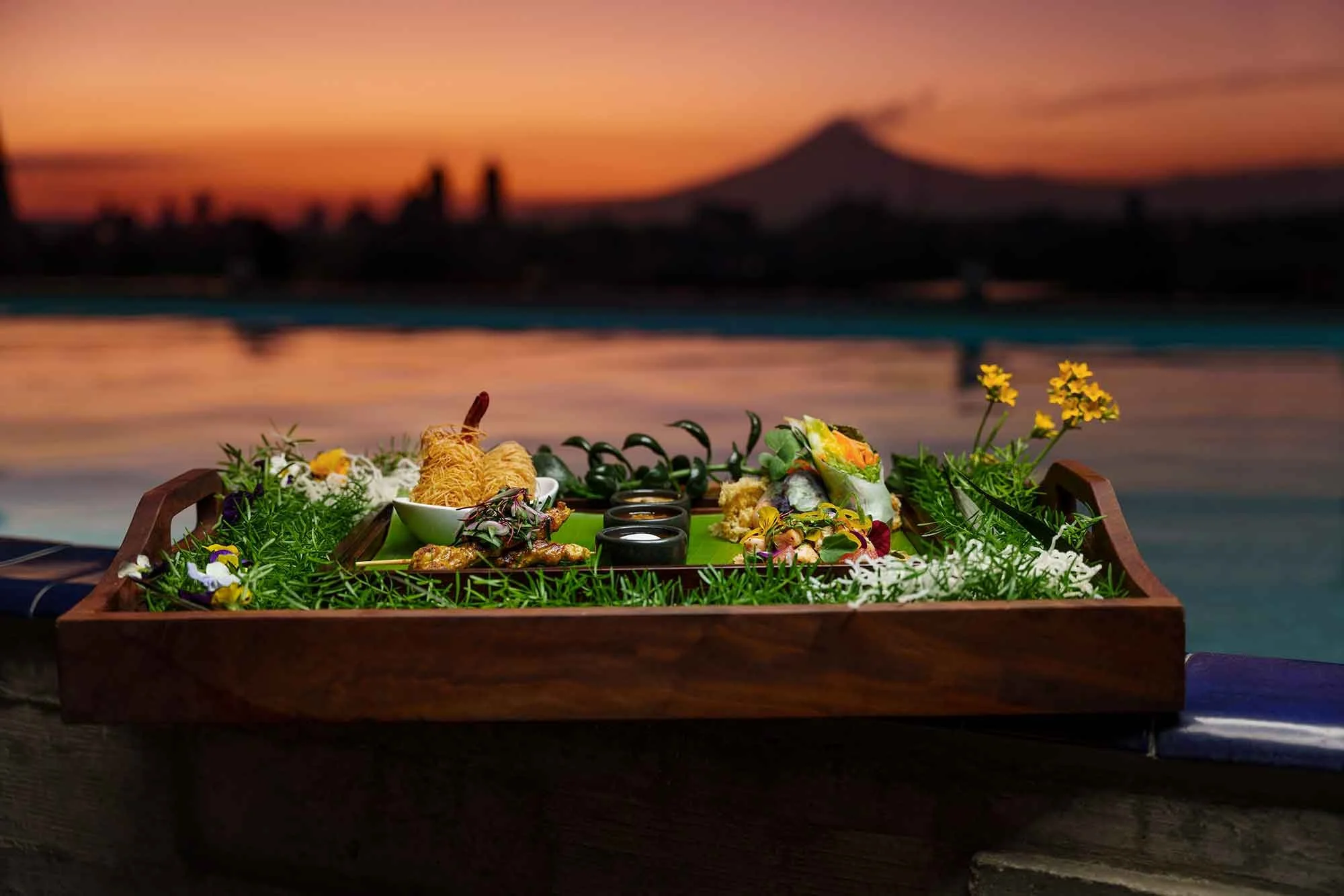 Photo-5.-Saffron---Restaurant_-Rooftop_-Banya-Tree-Puebla.jpg
