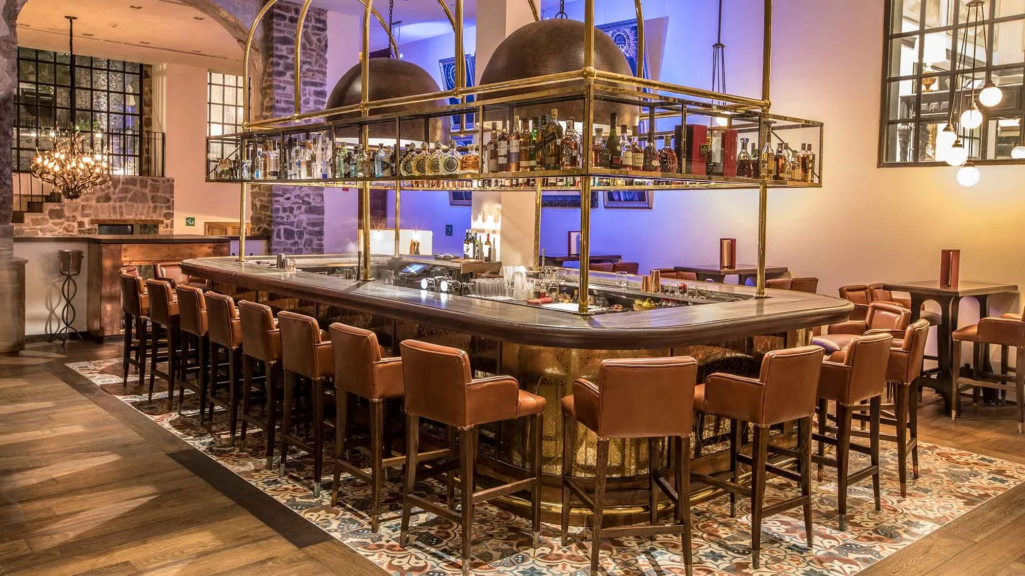 Photo-6.-Copy-of-BAR-LOS-LAVADEROS.jpg