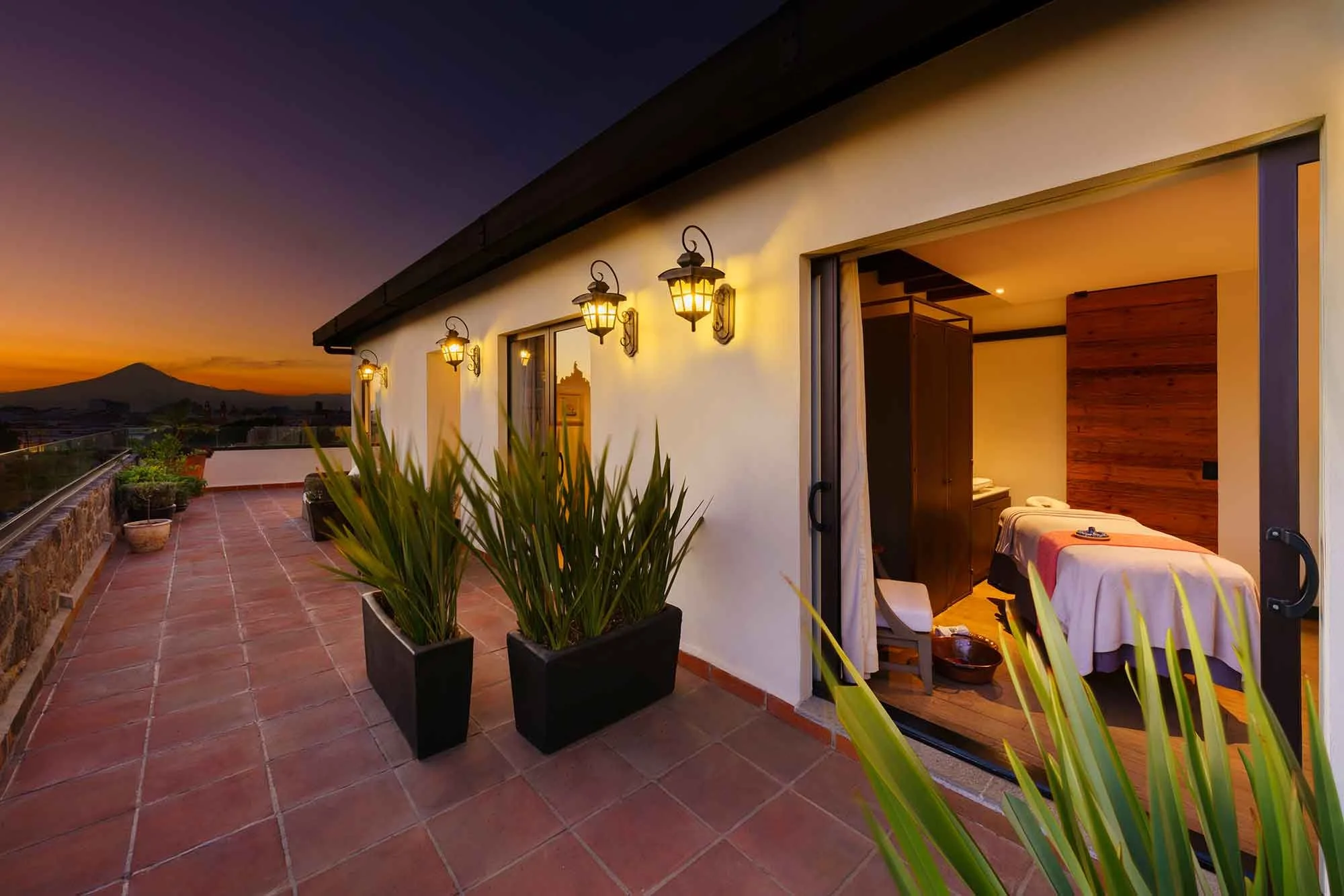 Photo-7.-Copy-of-SPA---Banya-Tree-Puebla---BTMXPB.jpg