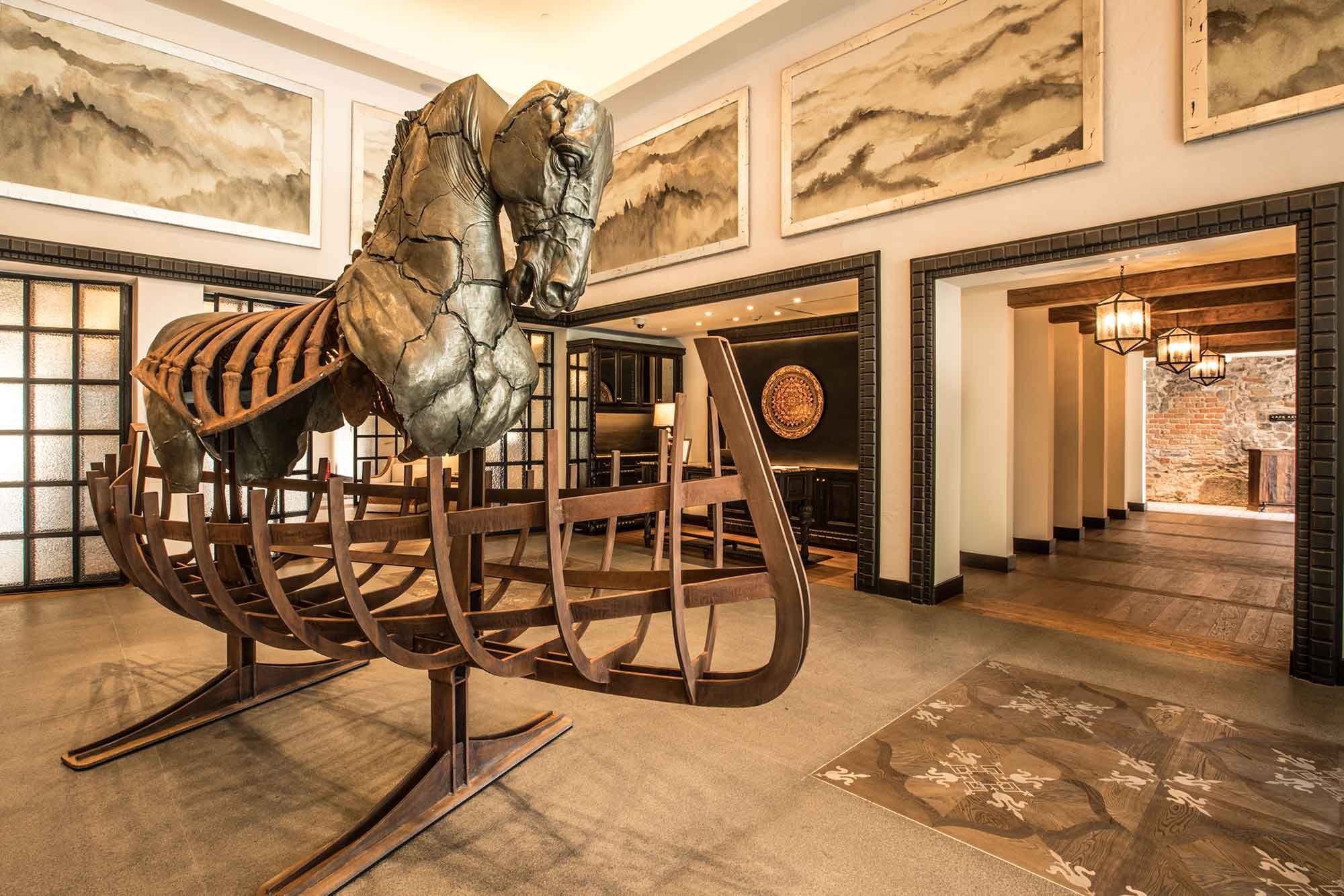 Carousel-Lobby_Banyan-Tree-Puebla.jpg