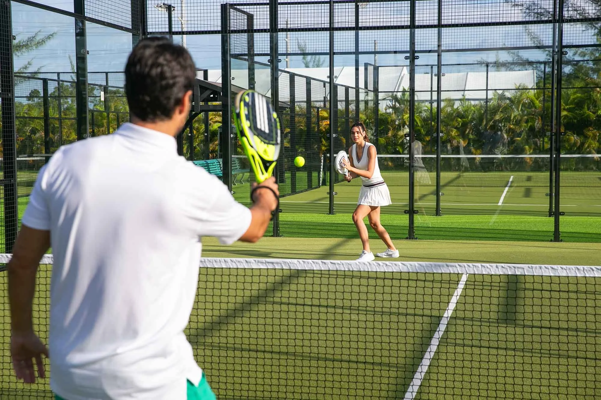 #5_ALB_Padel_Romain-Reglade.jpg