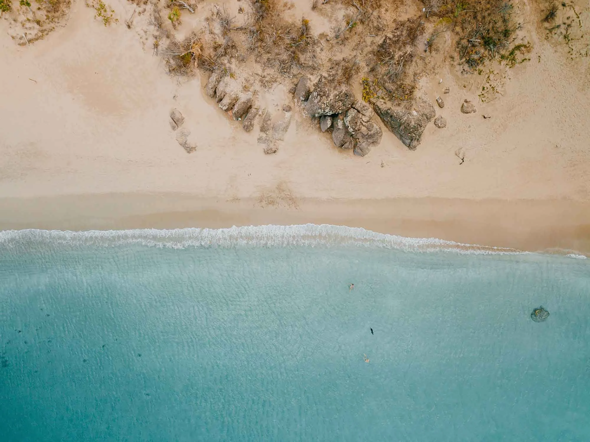 Photo-#5---Beachfront-&-Balanced.jpg