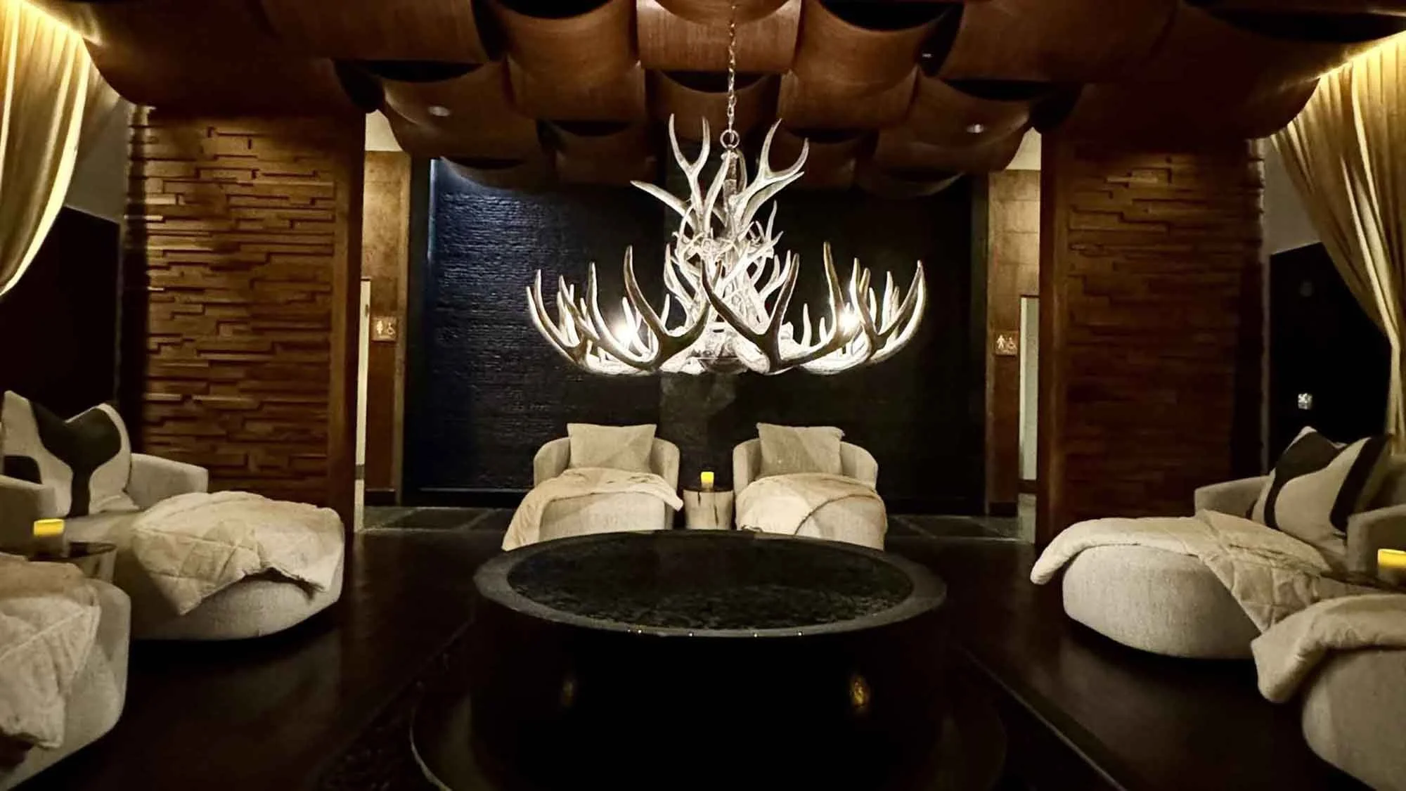 Carousel-Spa-NEW-relaxation.jpg