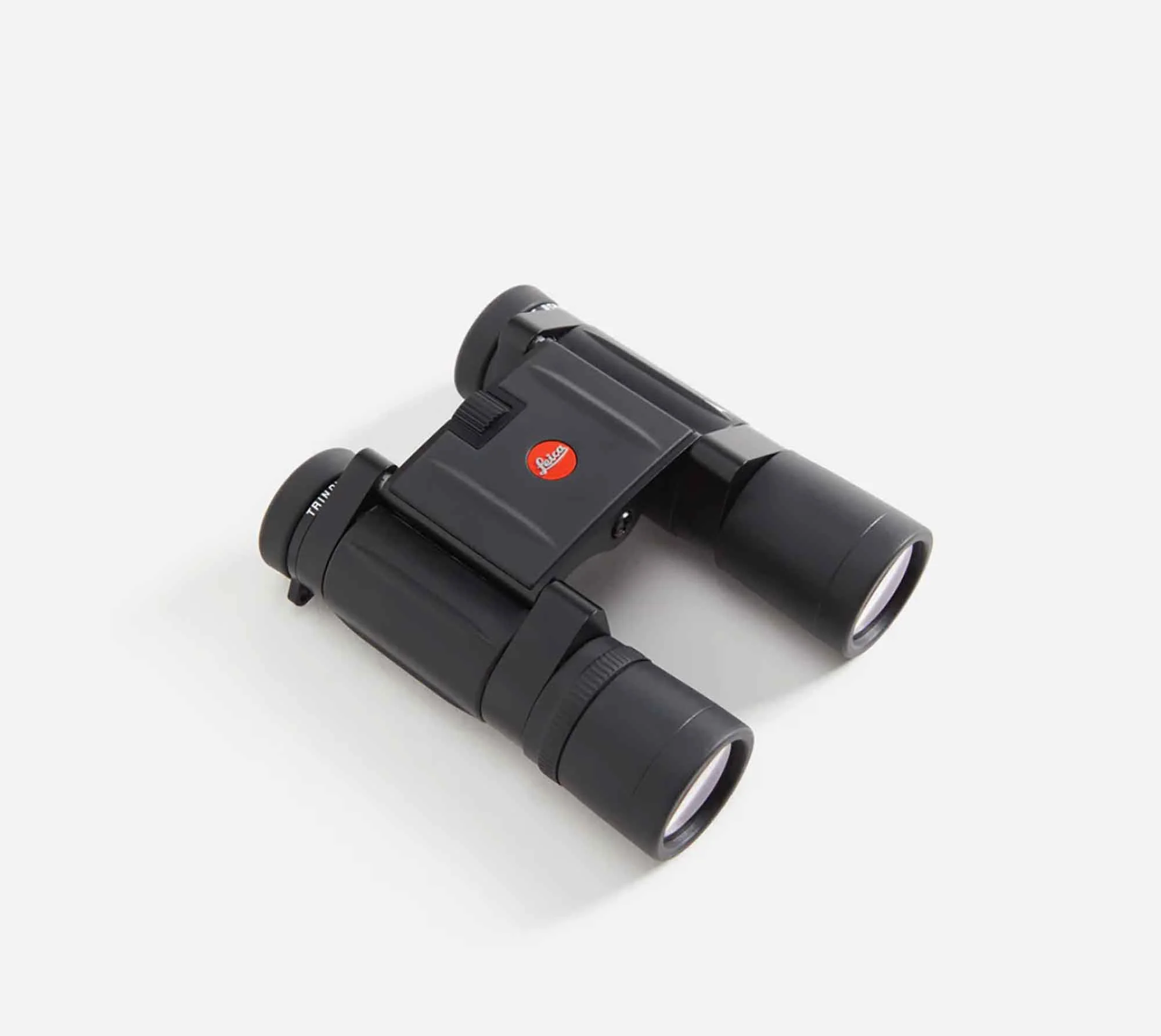 Leica Trinovid BCA Binoculars |  $550 →