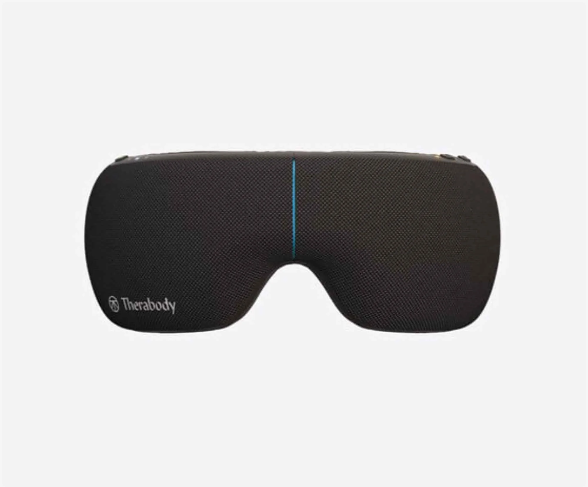 Therabody SmartGoggles |  $200 →