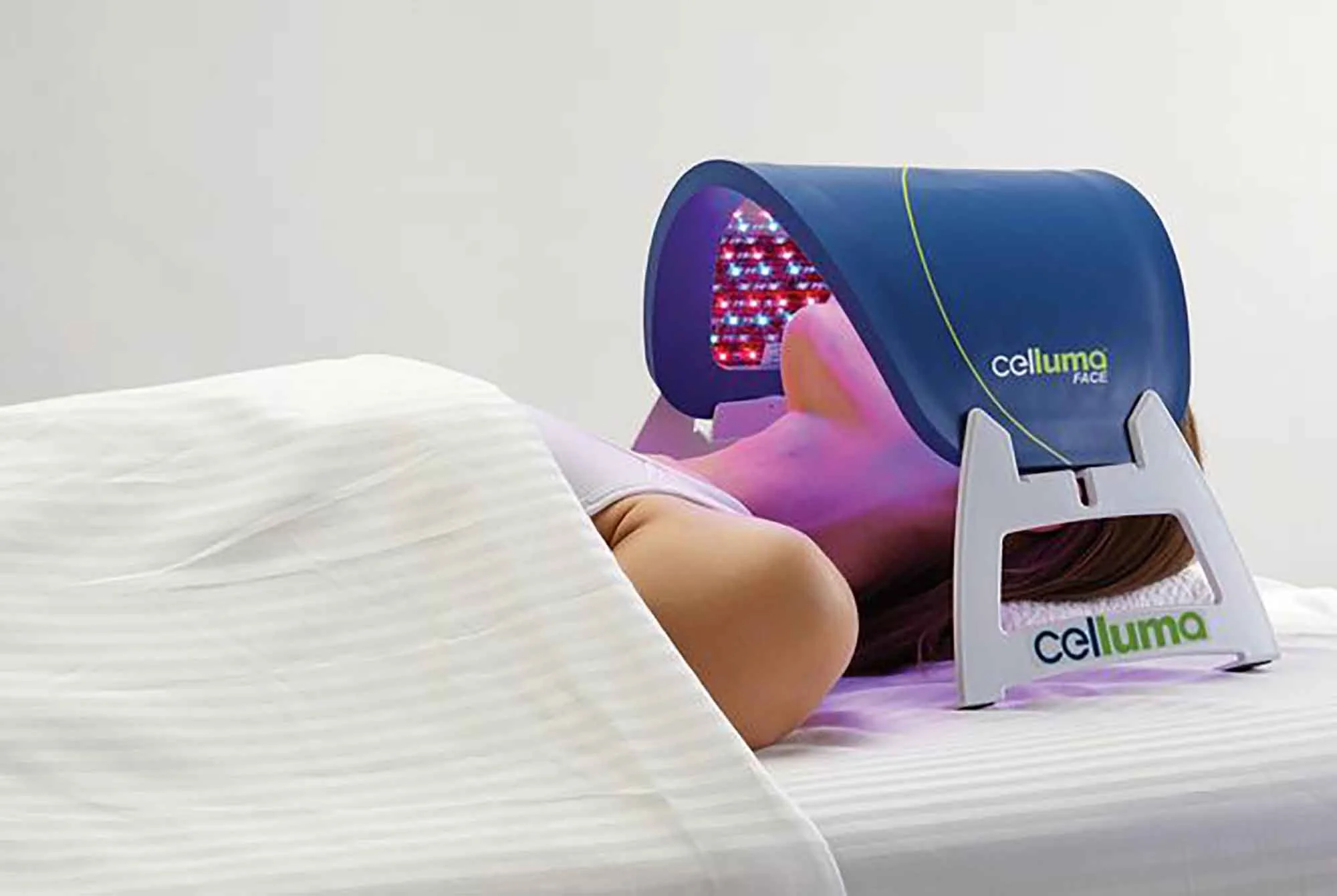 Celluma FACE |  $795 →