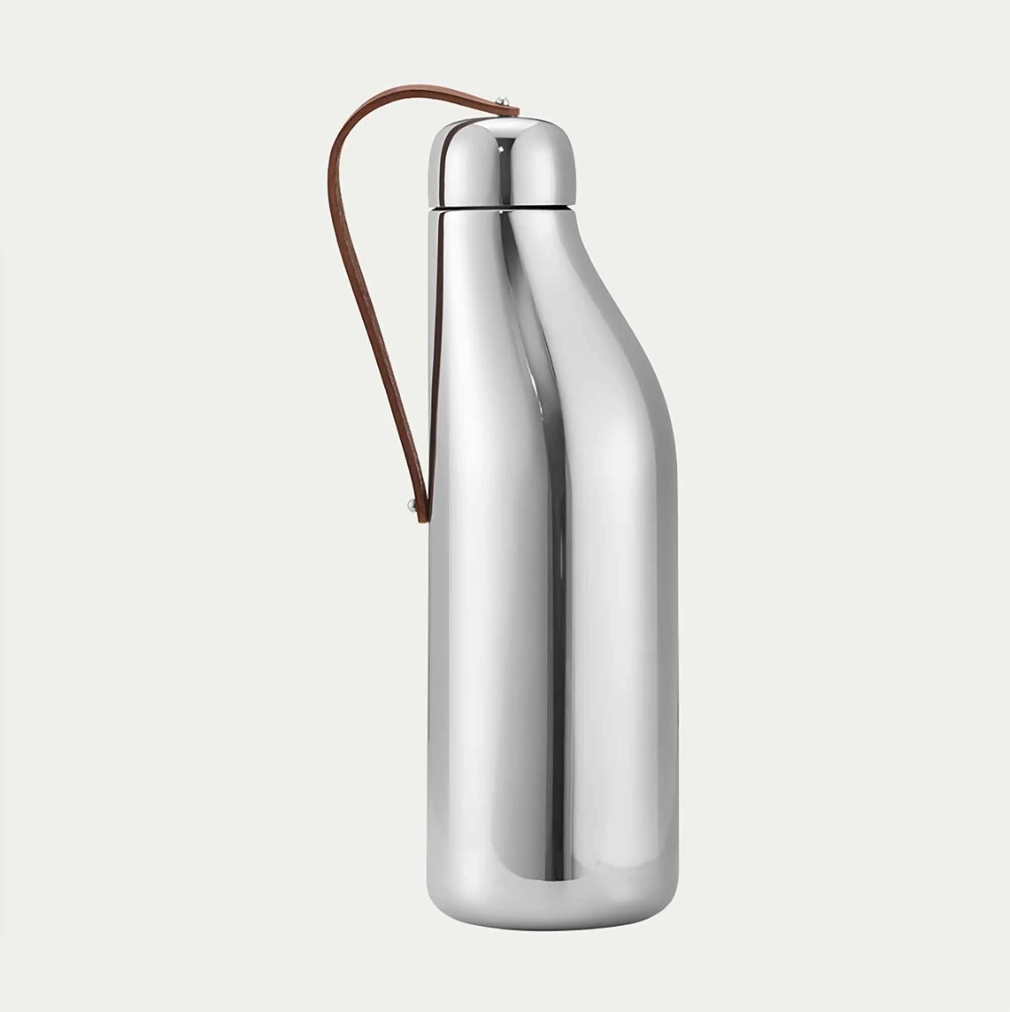 Georg Jensen SKY Water Bottle |  $80 →
