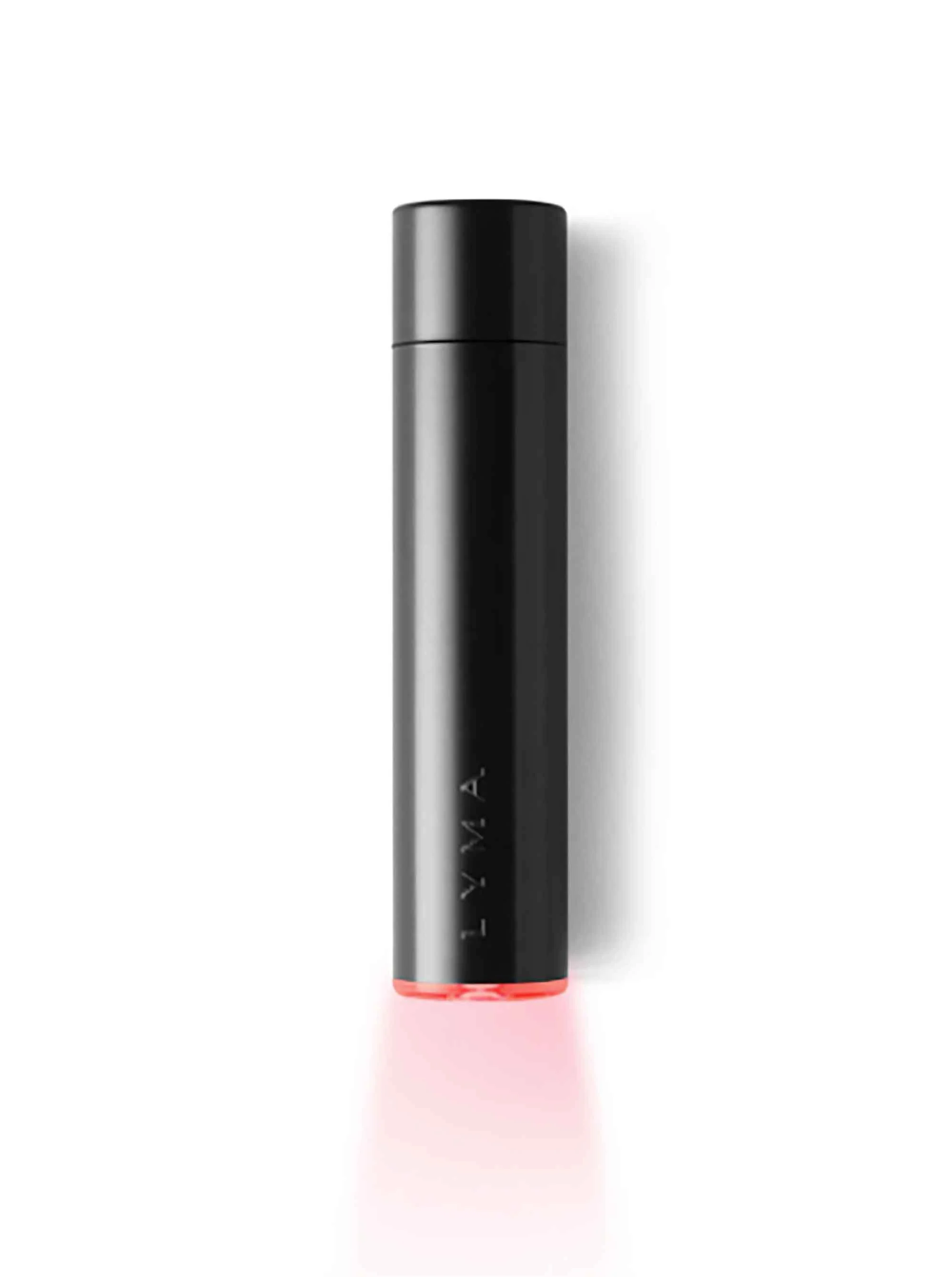 Lyma Laser |  $ 2,695 →