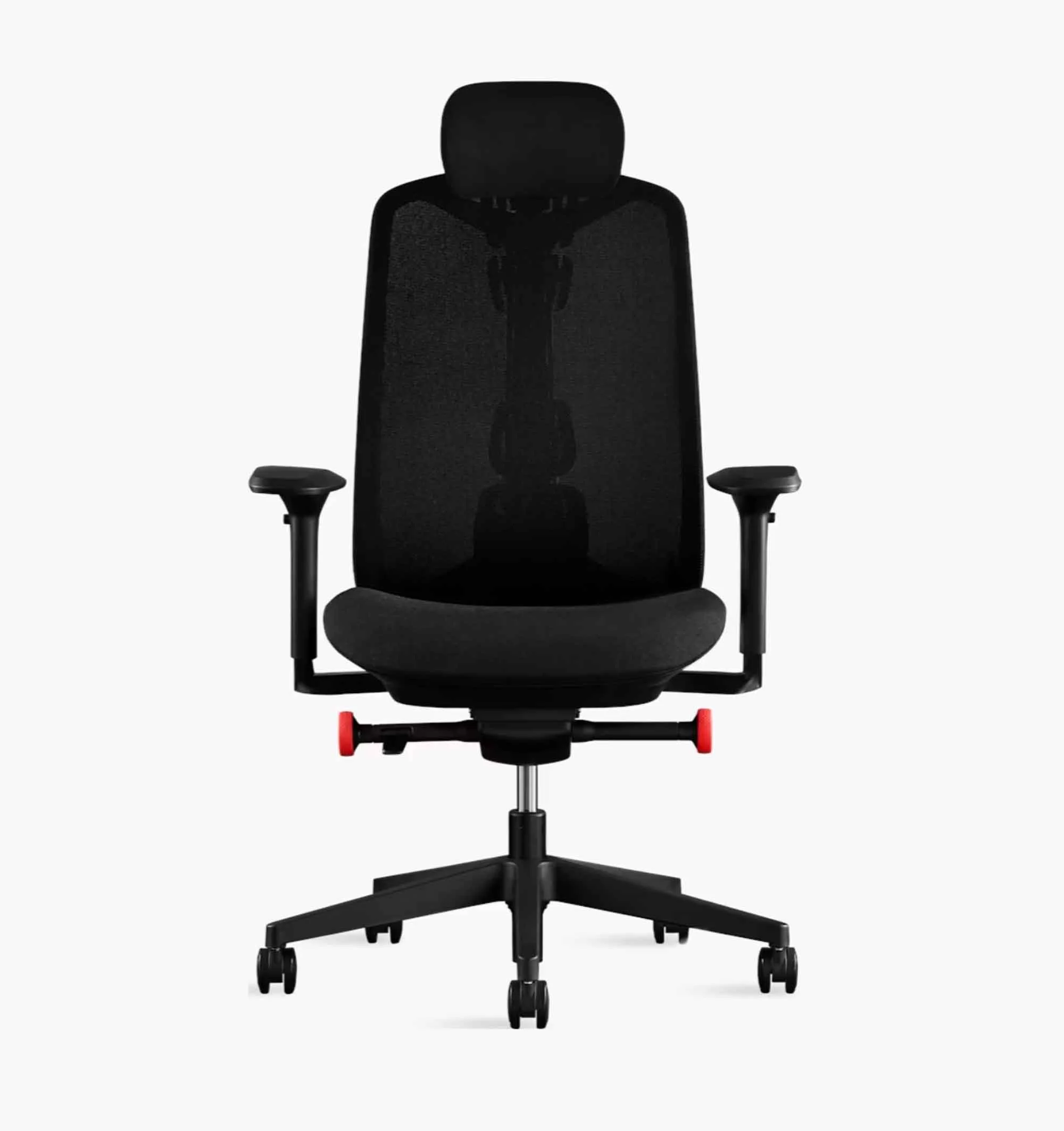 Herman Miller Gaming Chair | $895 →