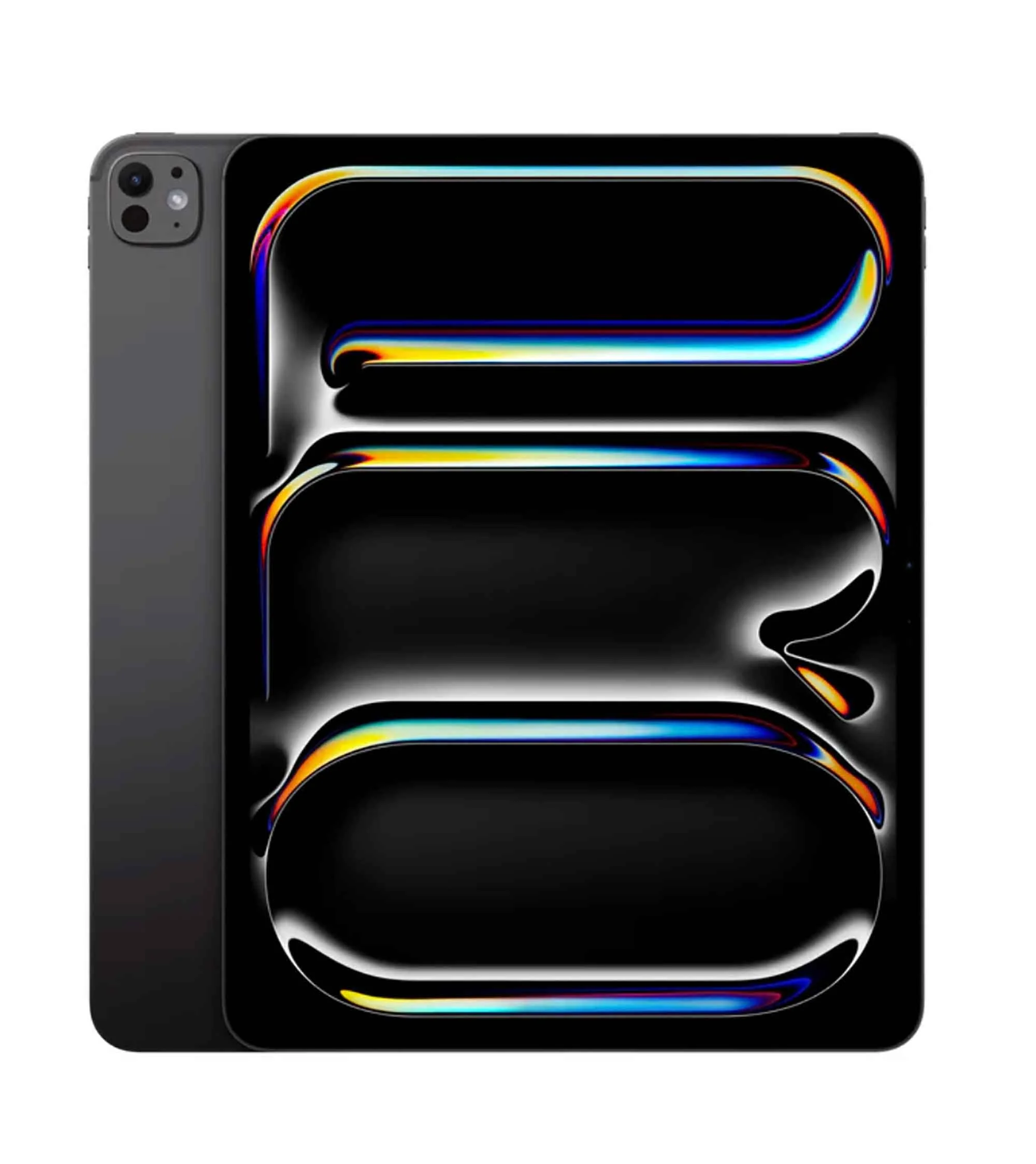 iPad Pro |  $1,000 →