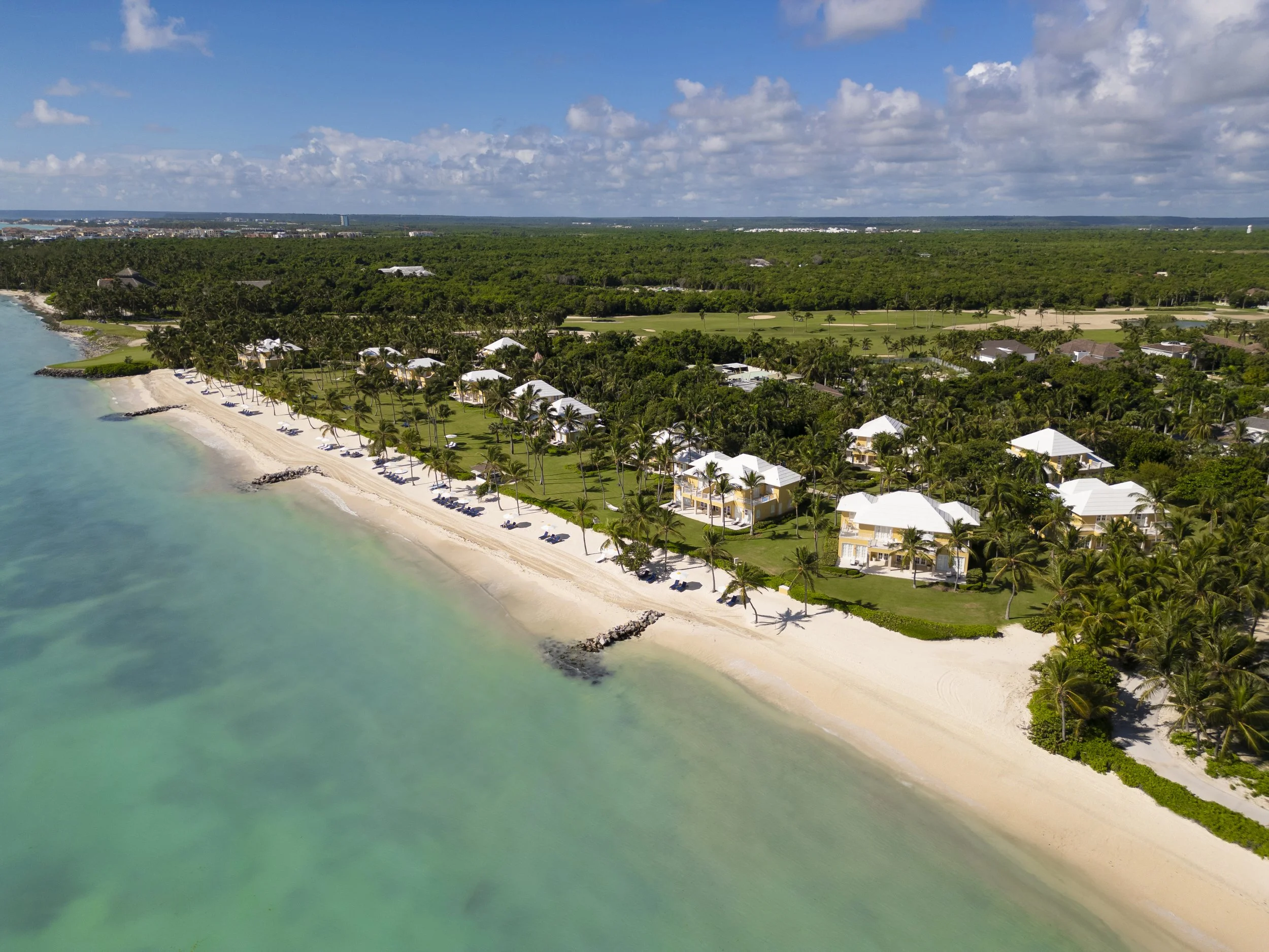 DJI_0098.jpg